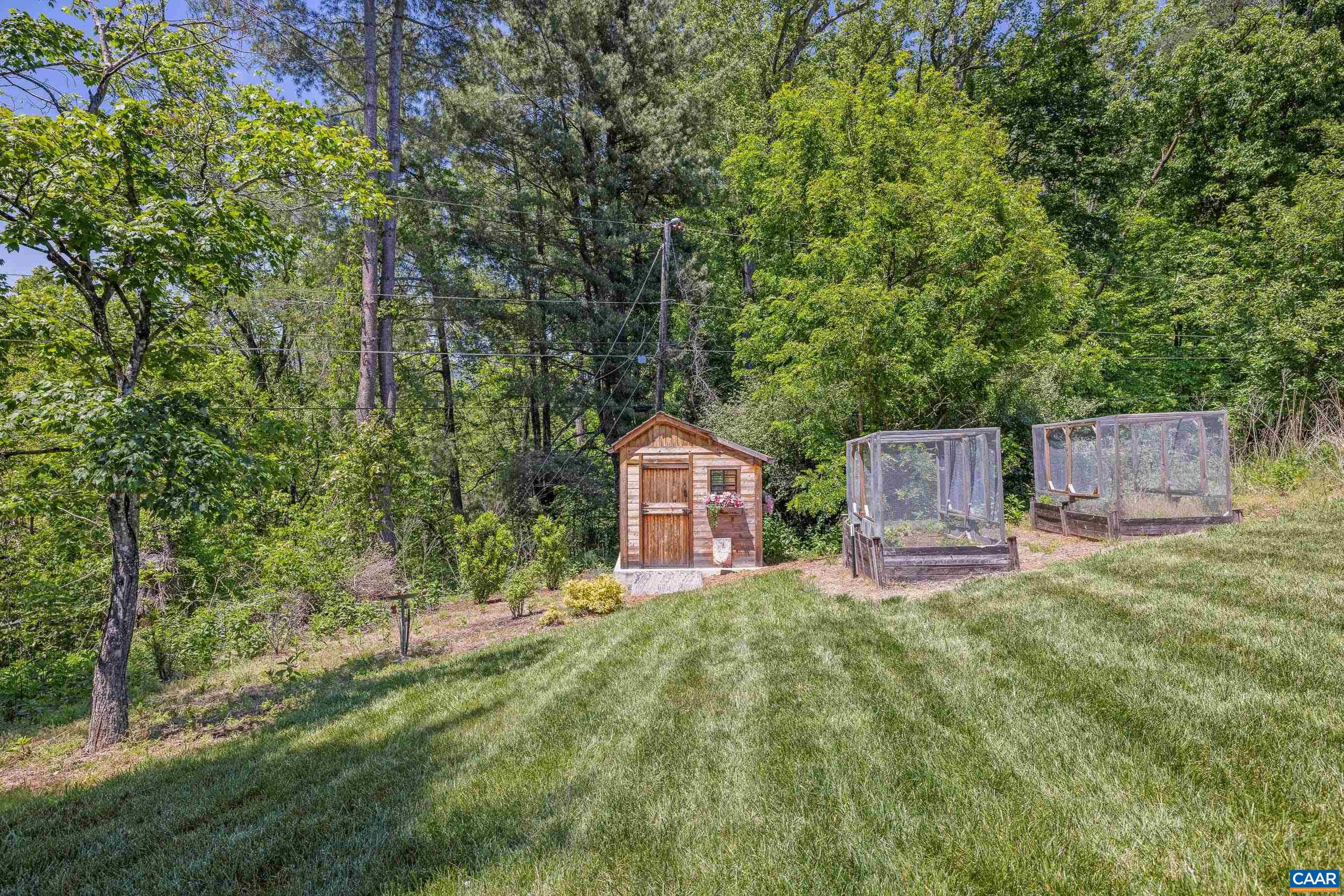 5505 WATERVALE DR, CROZET, Virginia 22932, 4 Bedrooms Bedrooms, ,2 BathroomsBathrooms,Residential,5505 WATERVALE DR,677128 MLS # 677128