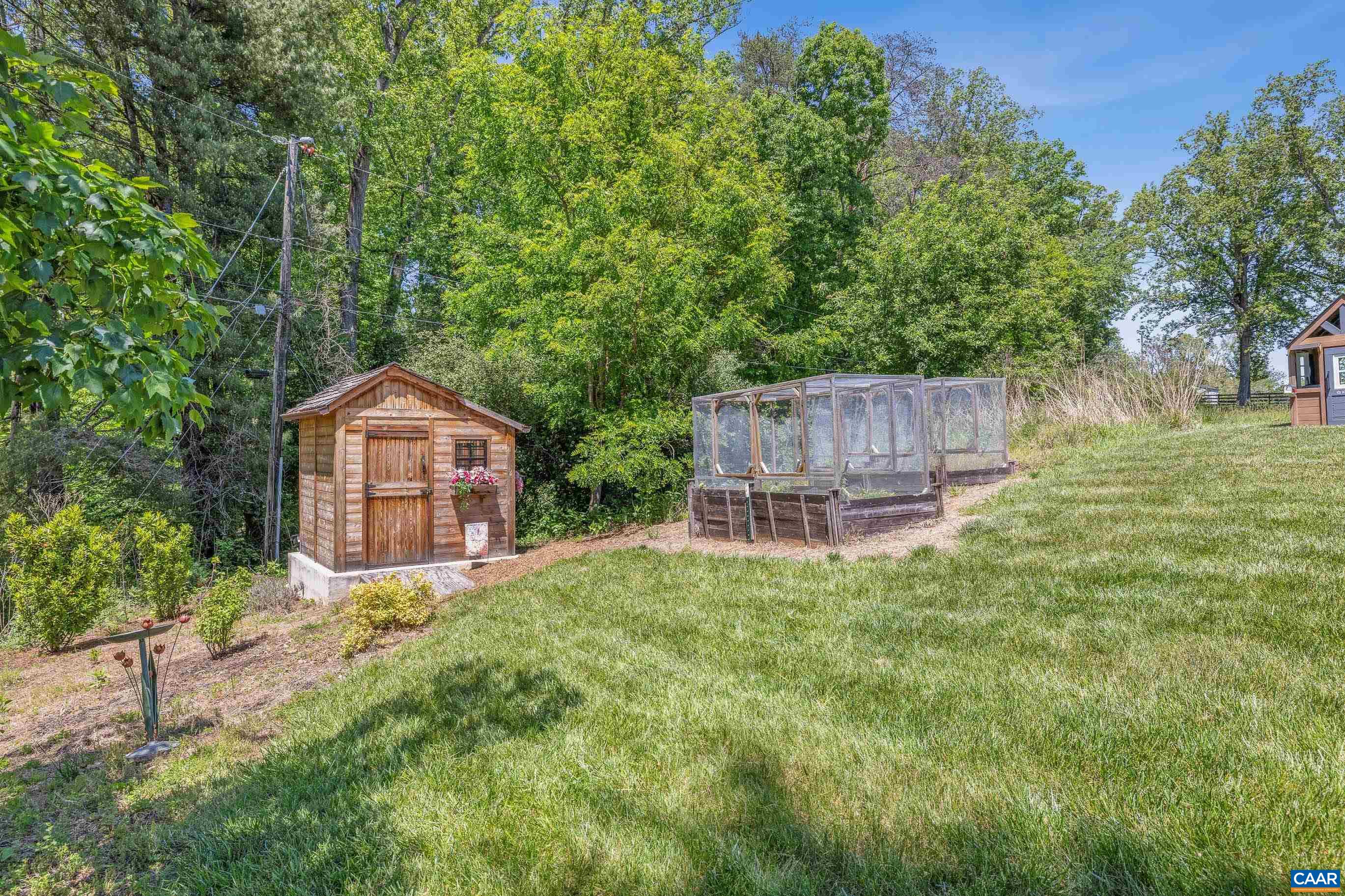 5505 WATERVALE DR, CROZET, Virginia 22932, 4 Bedrooms Bedrooms, ,2 BathroomsBathrooms,Residential,5505 WATERVALE DR,677128 MLS # 677128