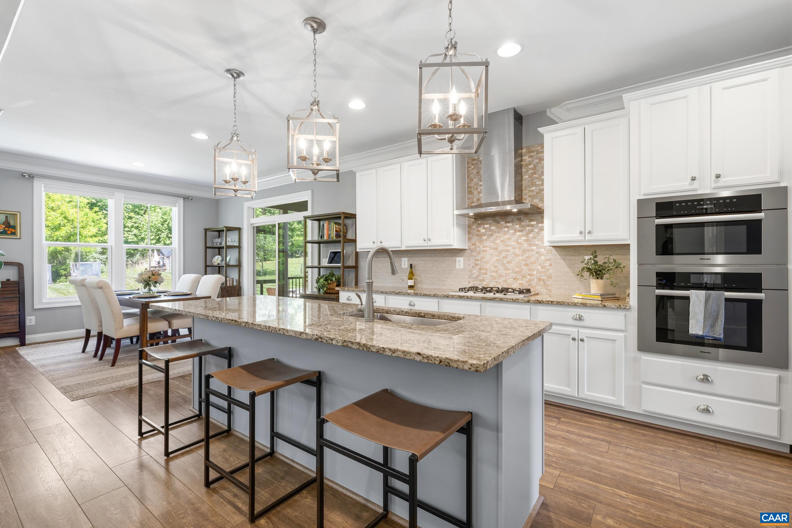 5505 WATERVALE DR, CROZET, Virginia 22932, 4 Bedrooms Bedrooms, ,2 BathroomsBathrooms,Residential,5505 WATERVALE DR,677128 MLS # 677128