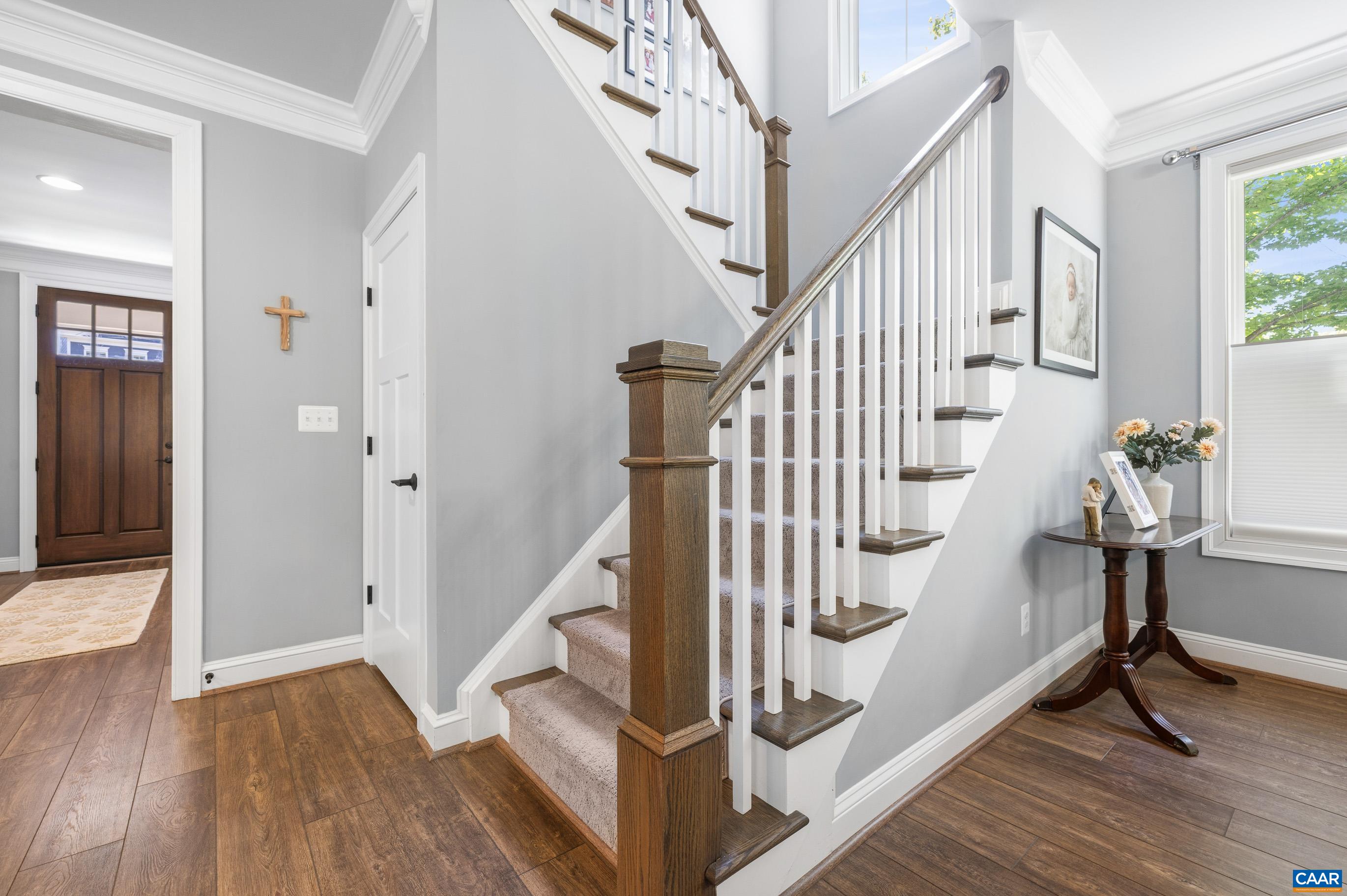 5505 WATERVALE DR, CROZET, Virginia 22932, 4 Bedrooms Bedrooms, ,2 BathroomsBathrooms,Residential,5505 WATERVALE DR,677128 MLS # 677128