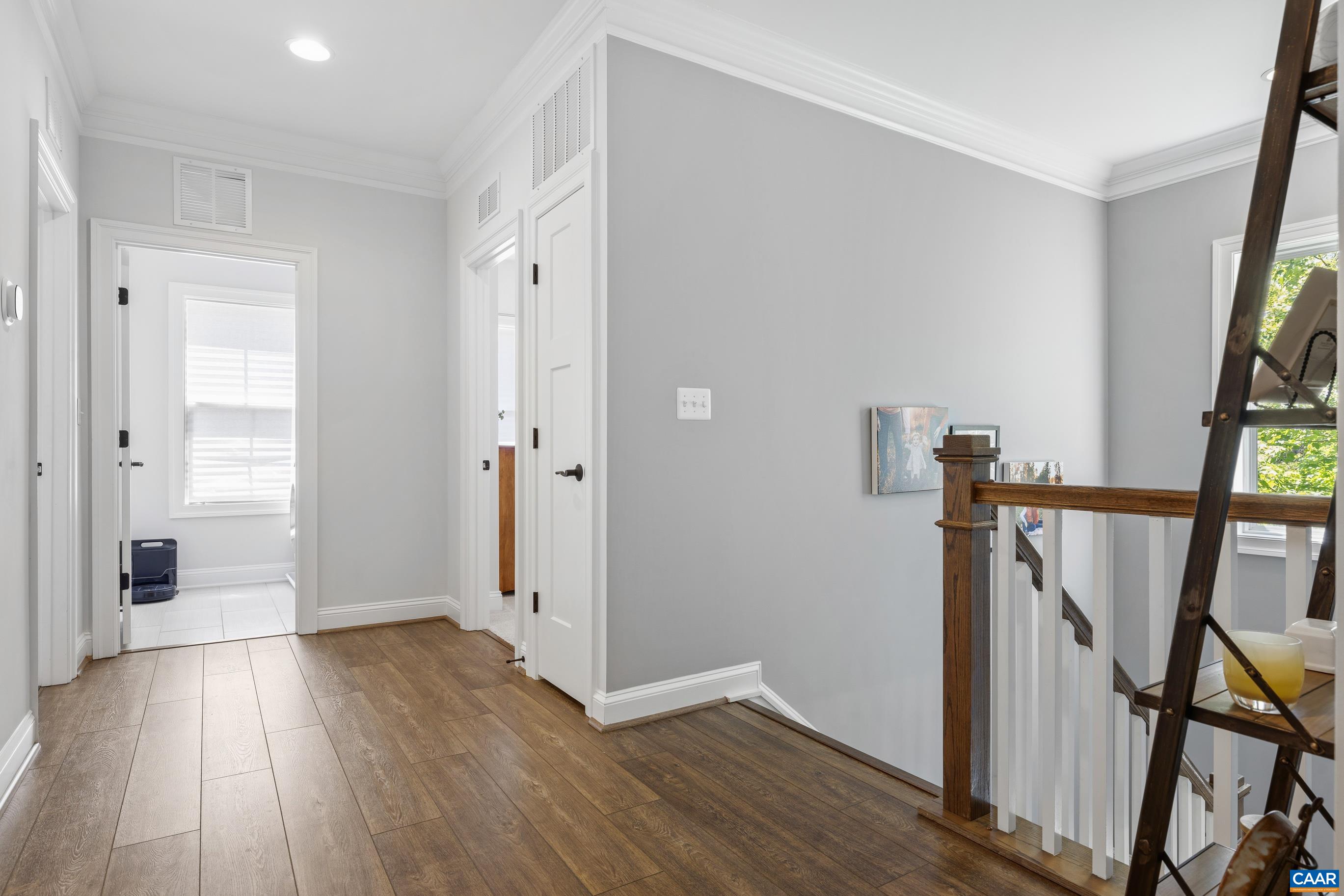 5505 WATERVALE DR, CROZET, Virginia 22932, 4 Bedrooms Bedrooms, ,2 BathroomsBathrooms,Residential,5505 WATERVALE DR,677128 MLS # 677128