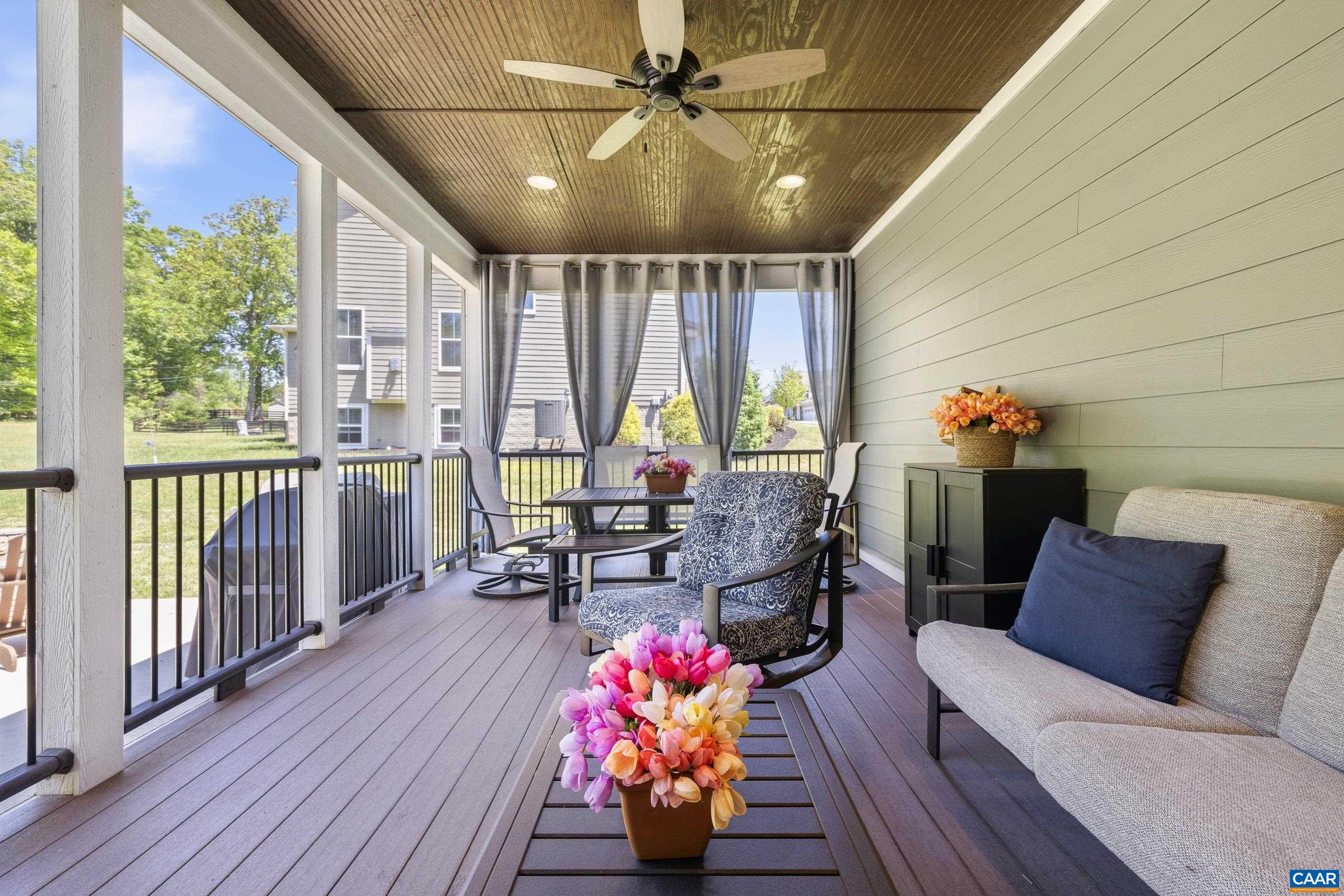 5505 WATERVALE DR, CROZET, Virginia 22932, 4 Bedrooms Bedrooms, ,2 BathroomsBathrooms,Residential,5505 WATERVALE DR,677128 MLS # 677128