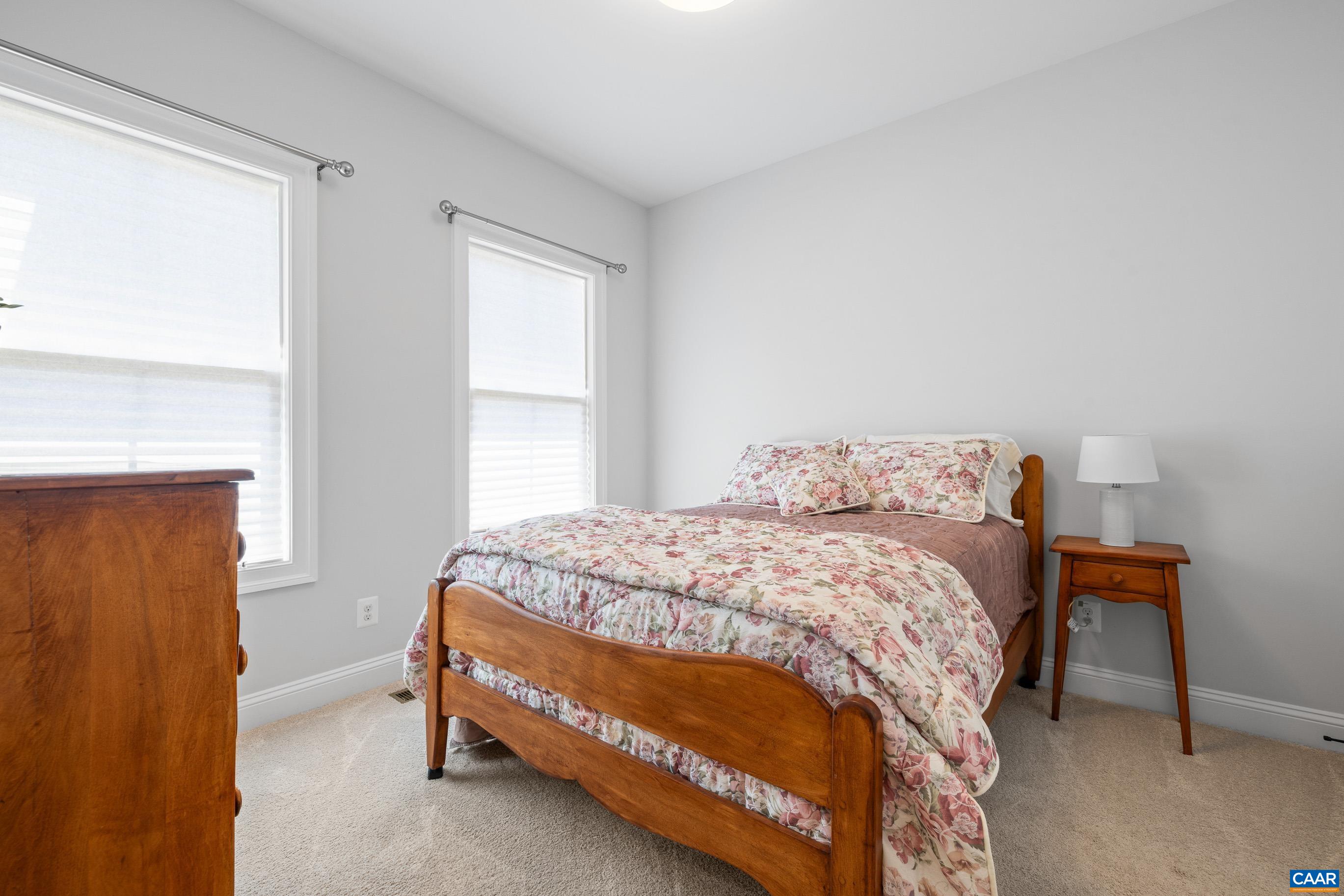 5505 WATERVALE DR, CROZET, Virginia 22932, 4 Bedrooms Bedrooms, ,2 BathroomsBathrooms,Residential,5505 WATERVALE DR,677128 MLS # 677128