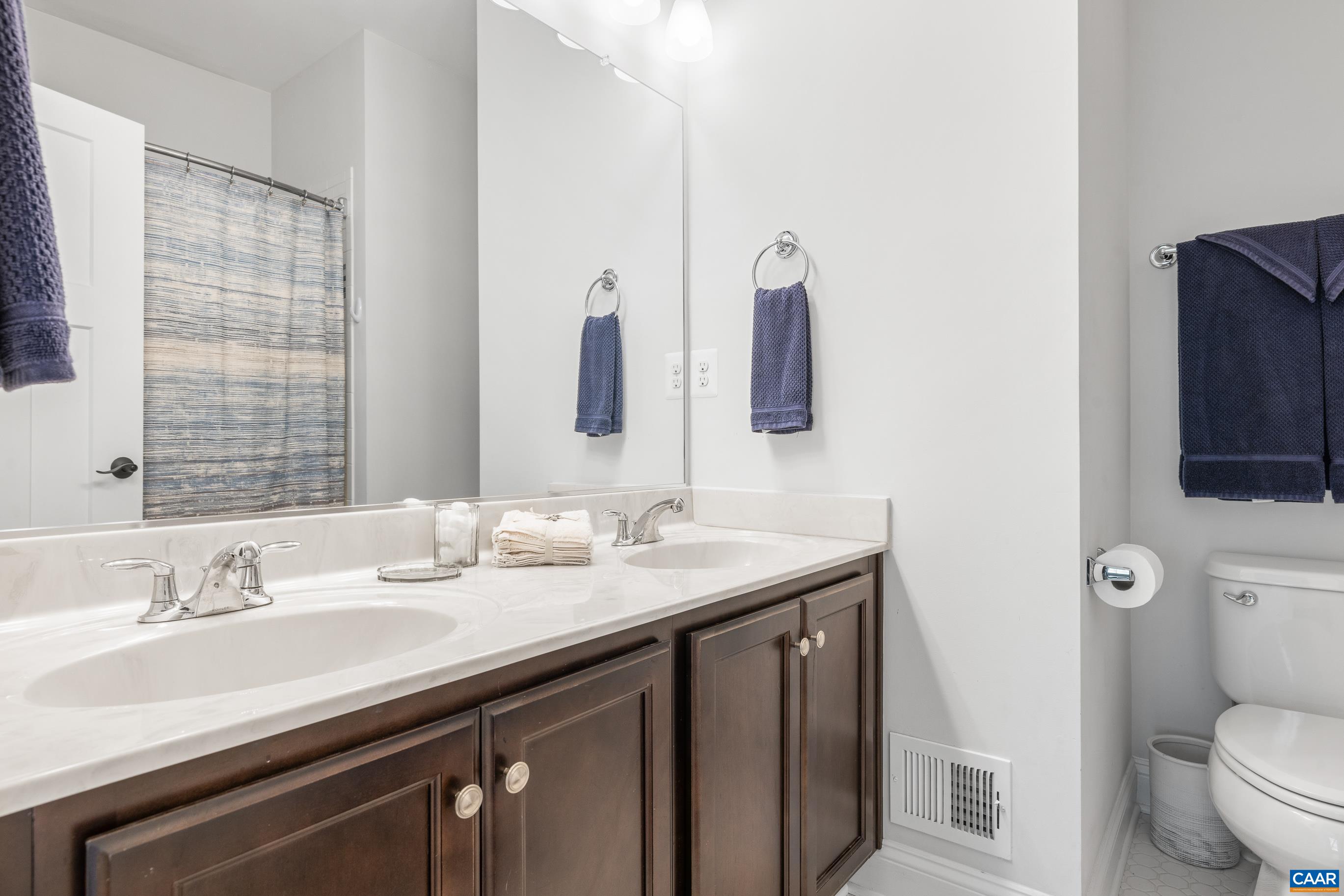 5505 WATERVALE DR, CROZET, Virginia 22932, 4 Bedrooms Bedrooms, ,2 BathroomsBathrooms,Residential,5505 WATERVALE DR,677128 MLS # 677128