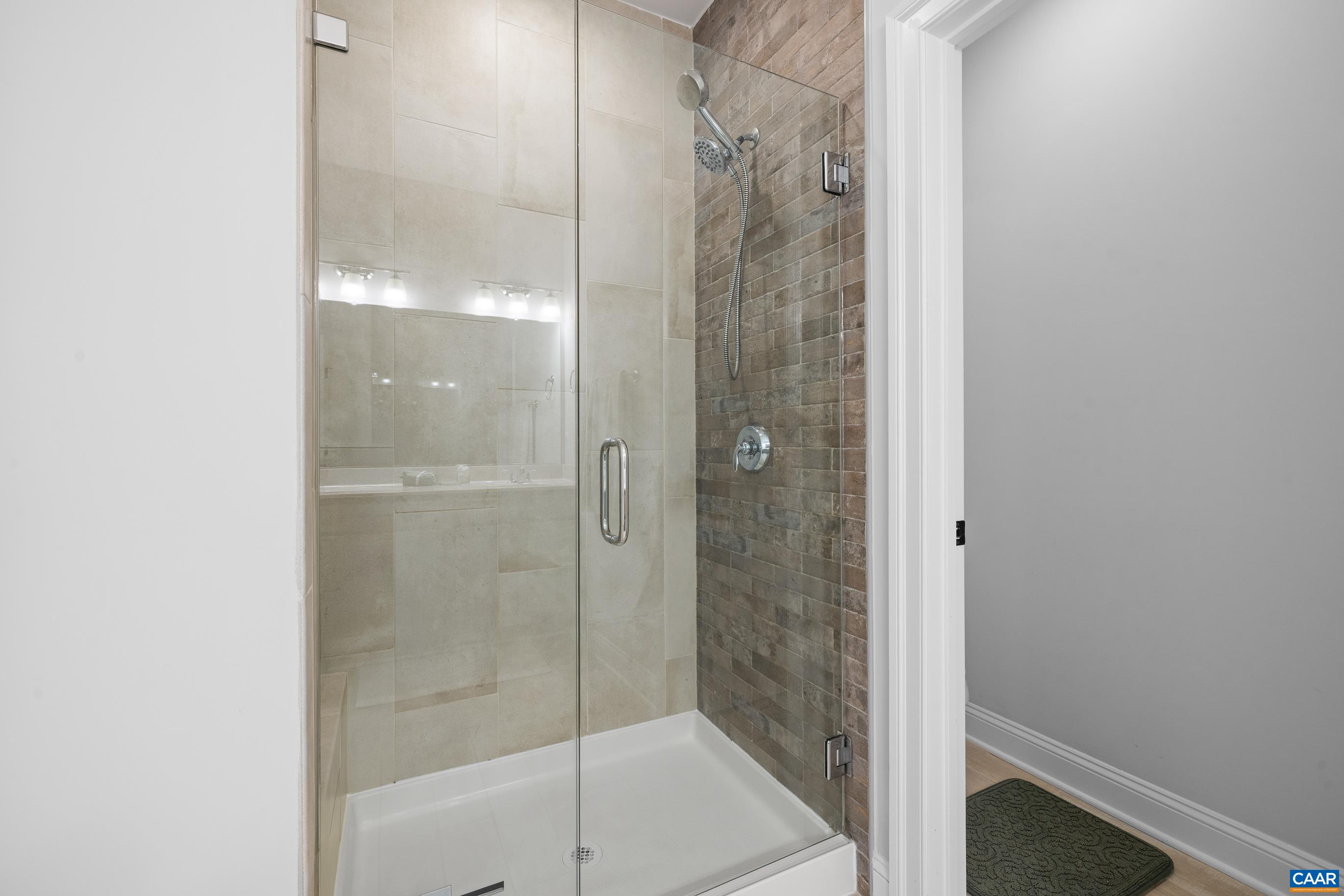 5505 WATERVALE DR, CROZET, Virginia 22932, 4 Bedrooms Bedrooms, ,2 BathroomsBathrooms,Residential,5505 WATERVALE DR,677128 MLS # 677128