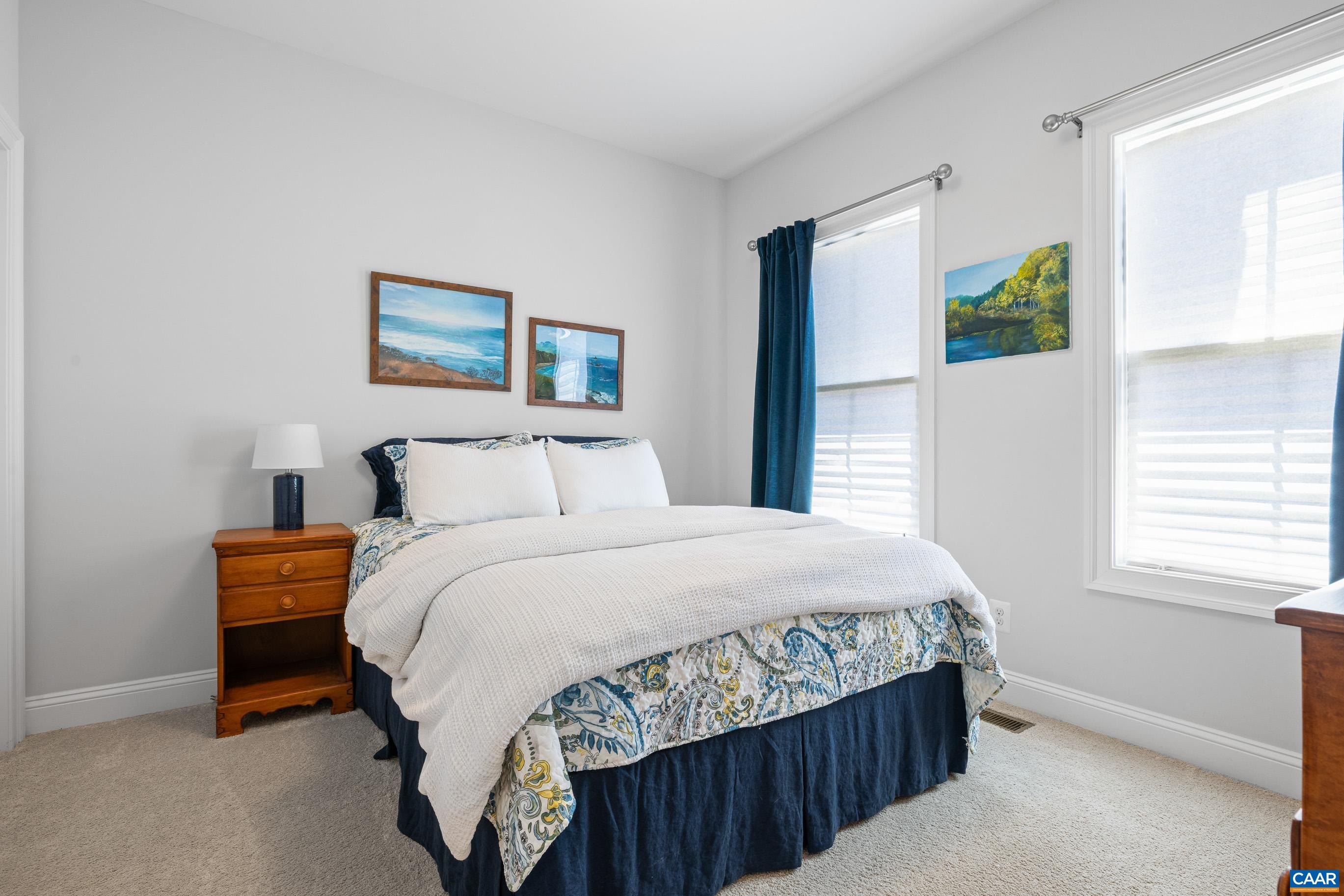 5505 WATERVALE DR, CROZET, Virginia 22932, 4 Bedrooms Bedrooms, ,2 BathroomsBathrooms,Residential,5505 WATERVALE DR,677128 MLS # 677128