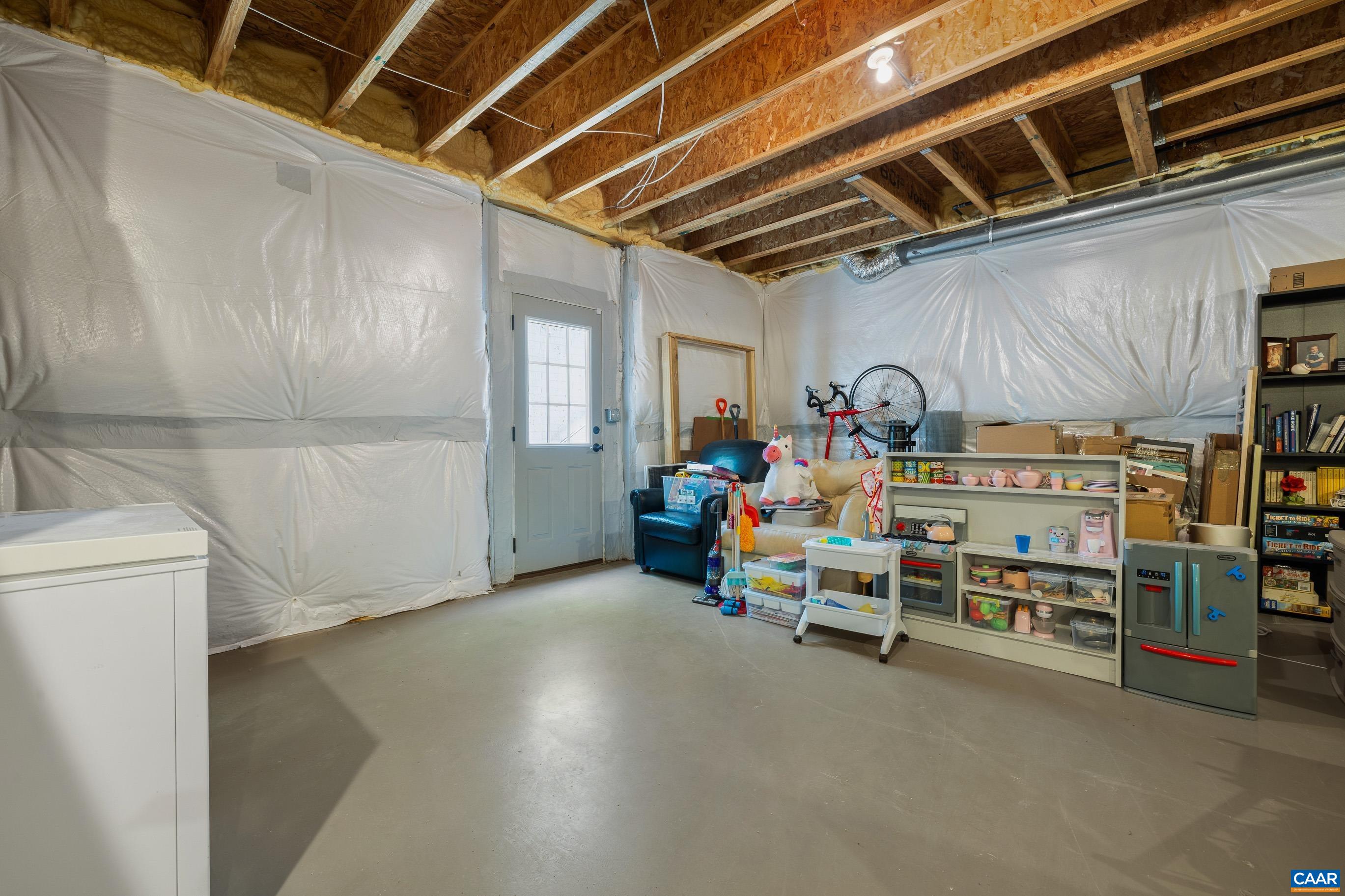 5505 WATERVALE DR, CROZET, Virginia 22932, 4 Bedrooms Bedrooms, ,2 BathroomsBathrooms,Residential,5505 WATERVALE DR,677128 MLS # 677128