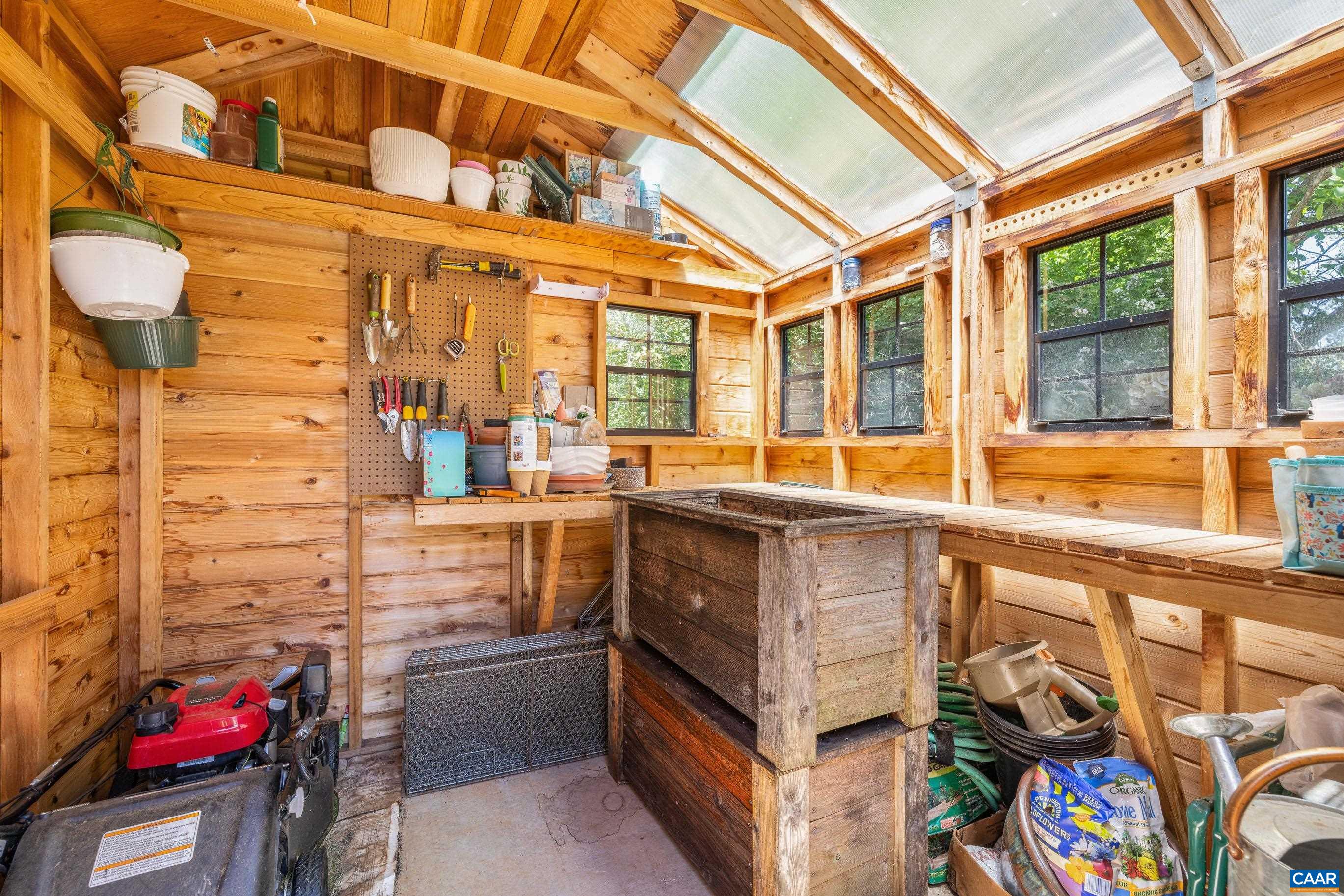 5505 WATERVALE DR, CROZET, Virginia 22932, 4 Bedrooms Bedrooms, ,2 BathroomsBathrooms,Residential,5505 WATERVALE DR,677128 MLS # 677128