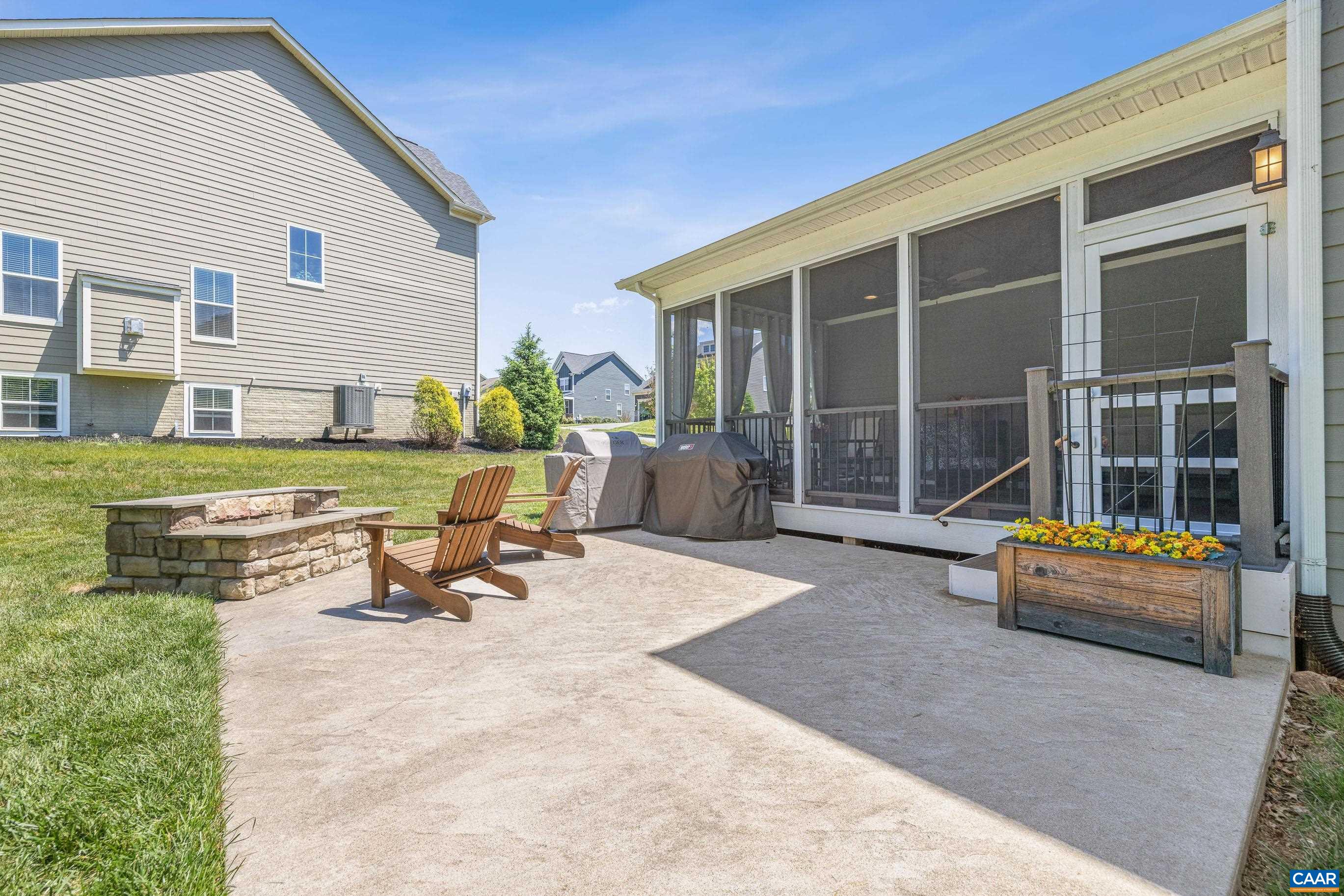 5505 WATERVALE DR, CROZET, Virginia 22932, 4 Bedrooms Bedrooms, ,2 BathroomsBathrooms,Residential,5505 WATERVALE DR,677128 MLS # 677128