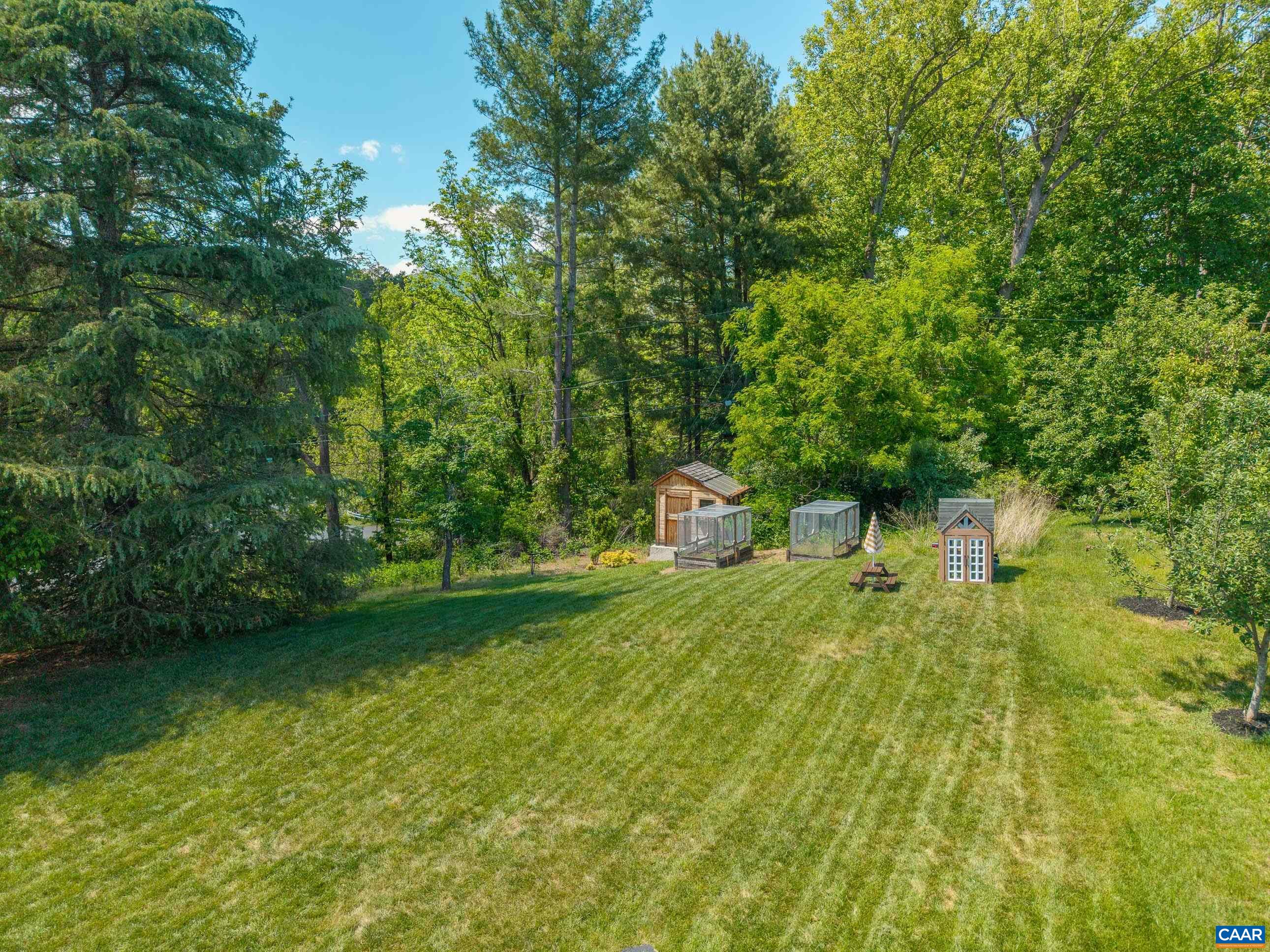 5505 WATERVALE DR, CROZET, Virginia 22932, 4 Bedrooms Bedrooms, ,2 BathroomsBathrooms,Residential,5505 WATERVALE DR,677128 MLS # 677128