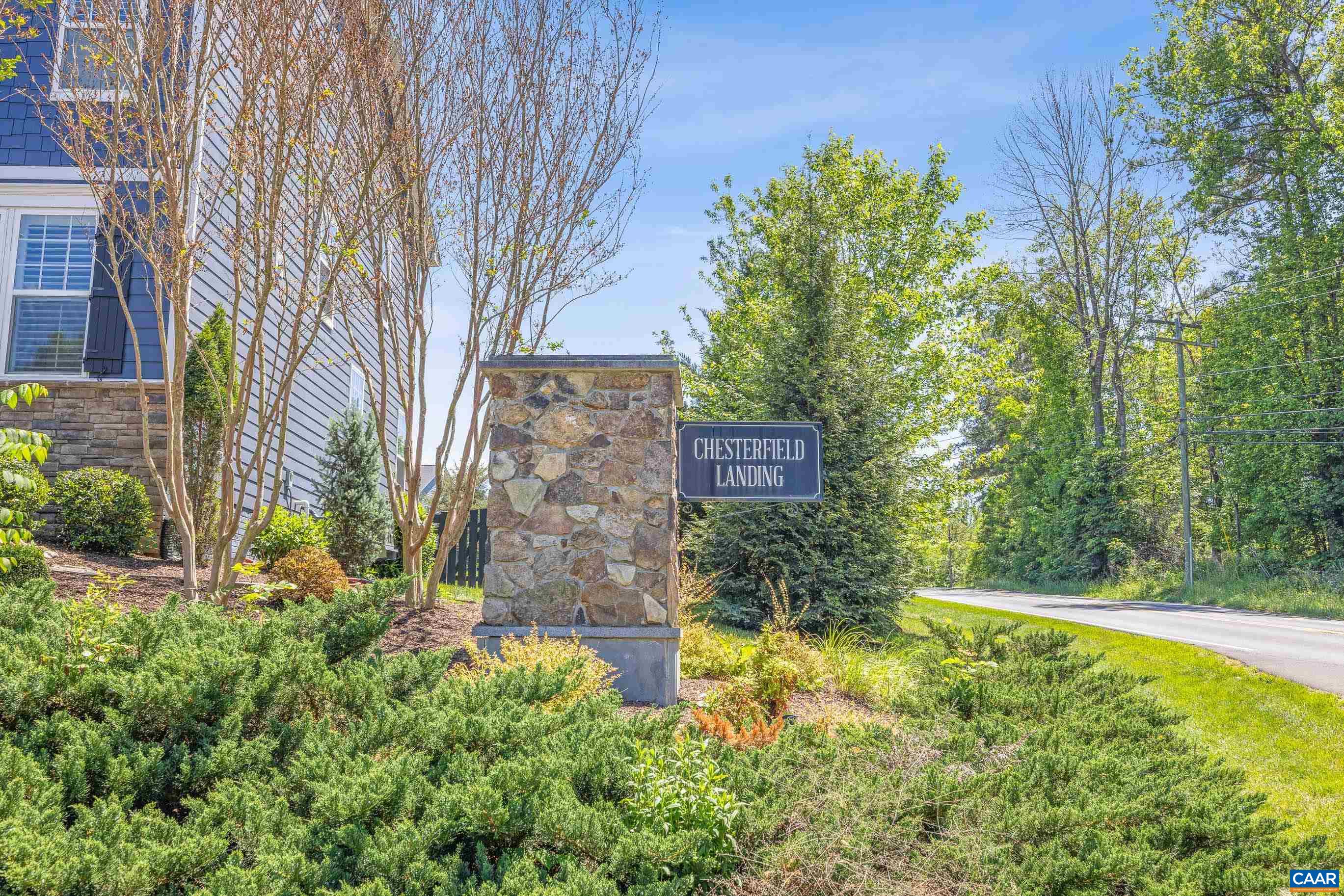 5505 WATERVALE DR, CROZET, Virginia 22932, 4 Bedrooms Bedrooms, ,2 BathroomsBathrooms,Residential,5505 WATERVALE DR,677128 MLS # 677128