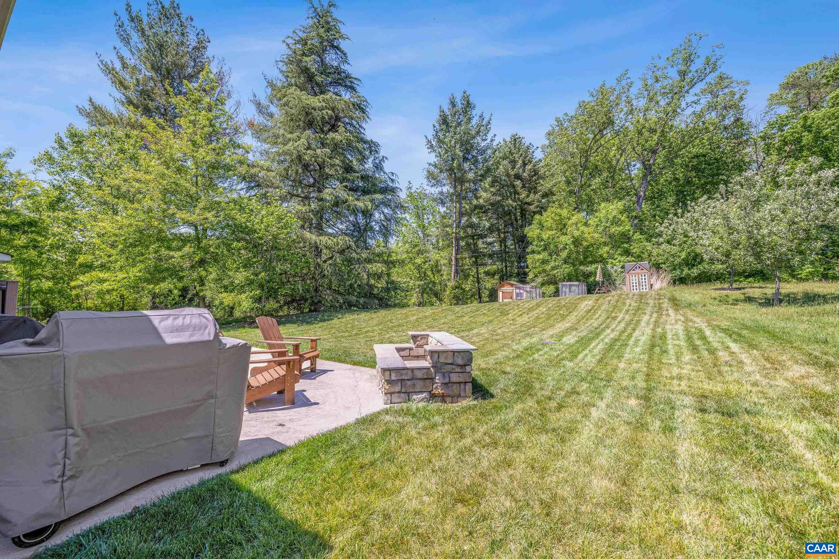 5505 WATERVALE DR, CROZET, Virginia 22932, 4 Bedrooms Bedrooms, ,2 BathroomsBathrooms,Residential,5505 WATERVALE DR,677128 MLS # 677128