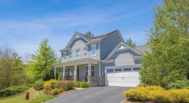 5505 WATERVALE DR, CROZET, Virginia 22932, 4 Bedrooms Bedrooms, ,2 BathroomsBathrooms,Residential,5505 WATERVALE DR,677128 MLS # 677128