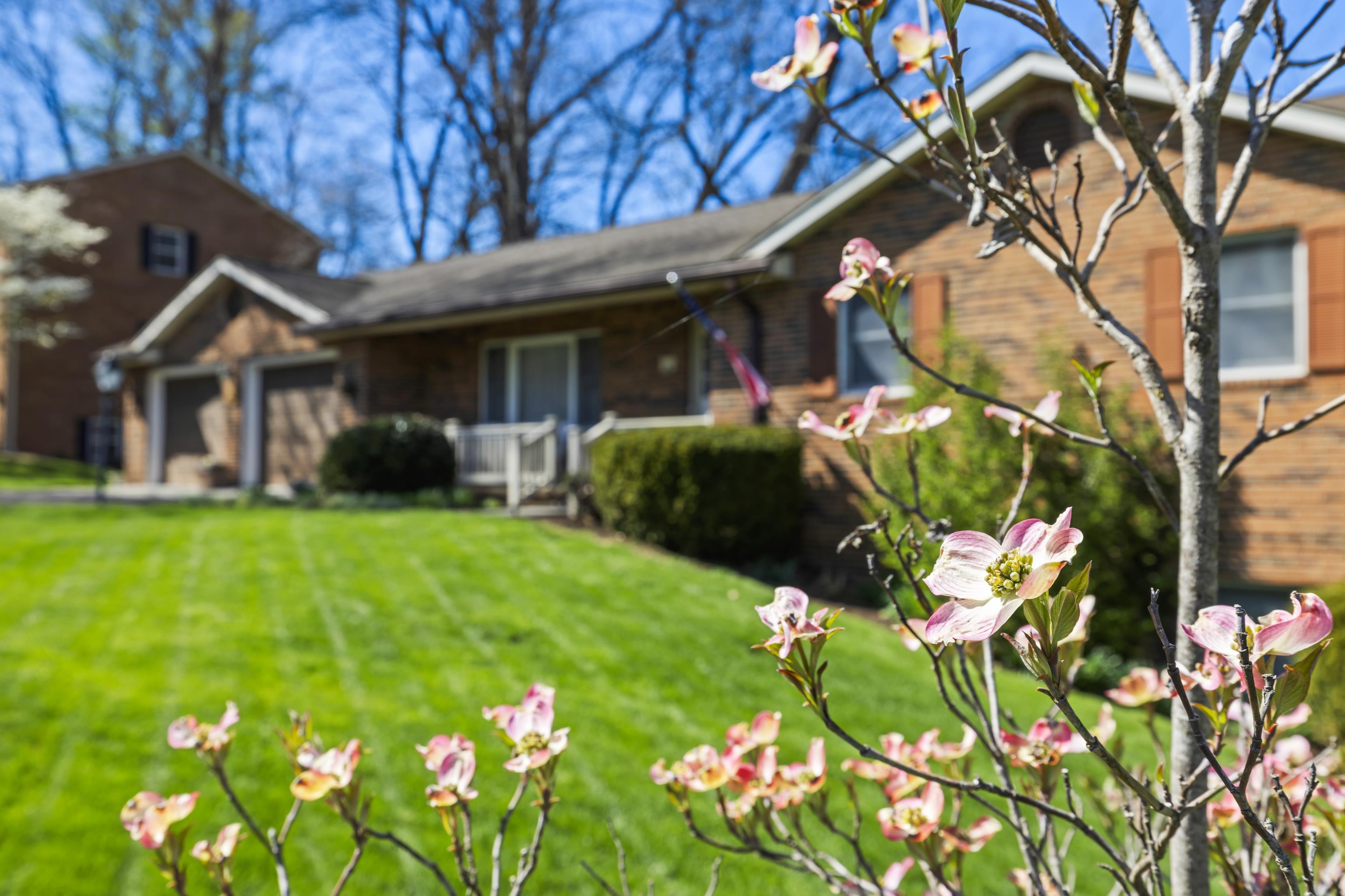 312 VICTORIA DR, BRIDGEWATER, Virginia 22812, 3 Bedrooms Bedrooms, ,3 BathroomsBathrooms,Residential,312 VICTORIA DR,677129 MLS # 677129