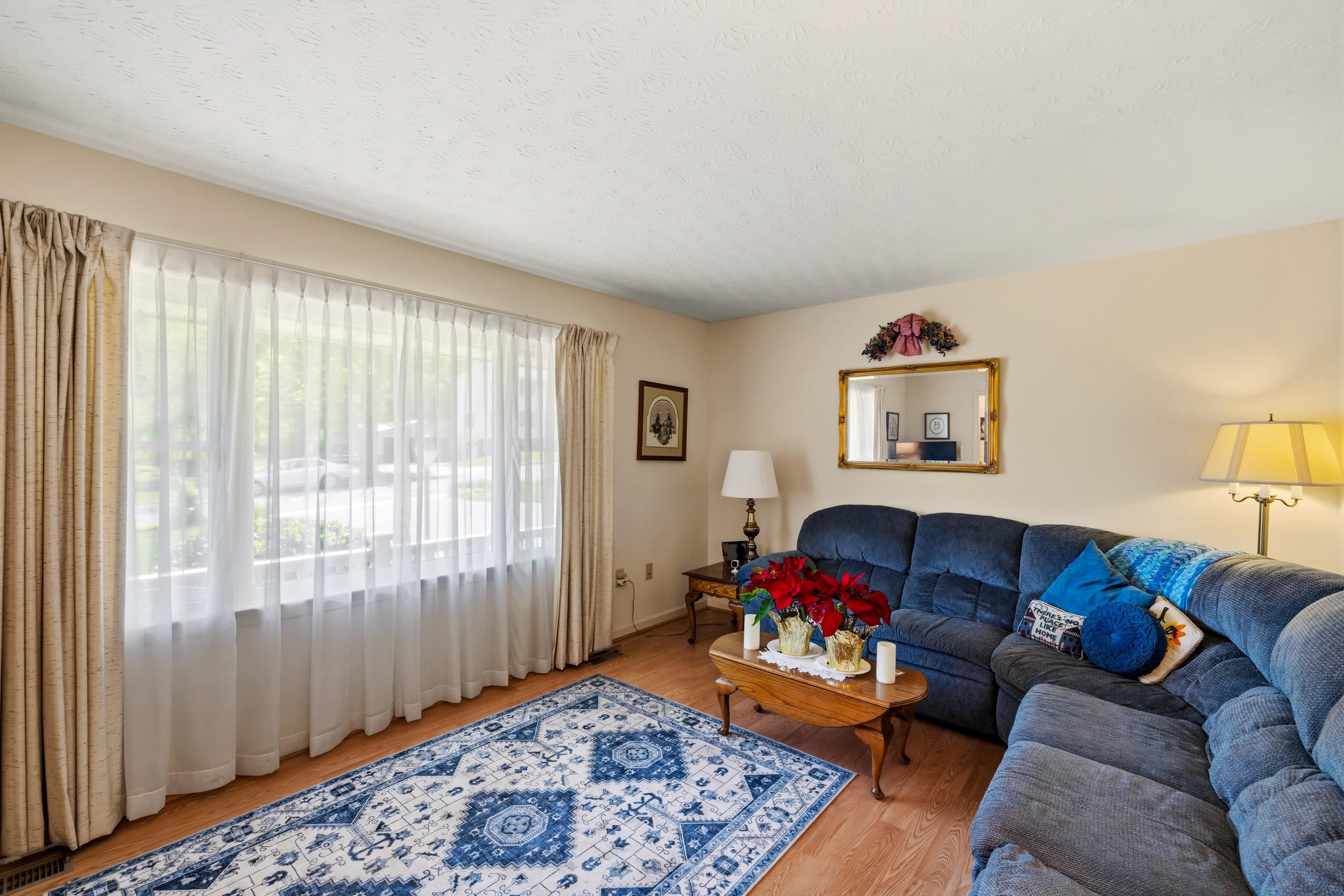 312 VICTORIA DR, BRIDGEWATER, Virginia 22812, 3 Bedrooms Bedrooms, ,3 BathroomsBathrooms,Residential,312 VICTORIA DR,677129 MLS # 677129