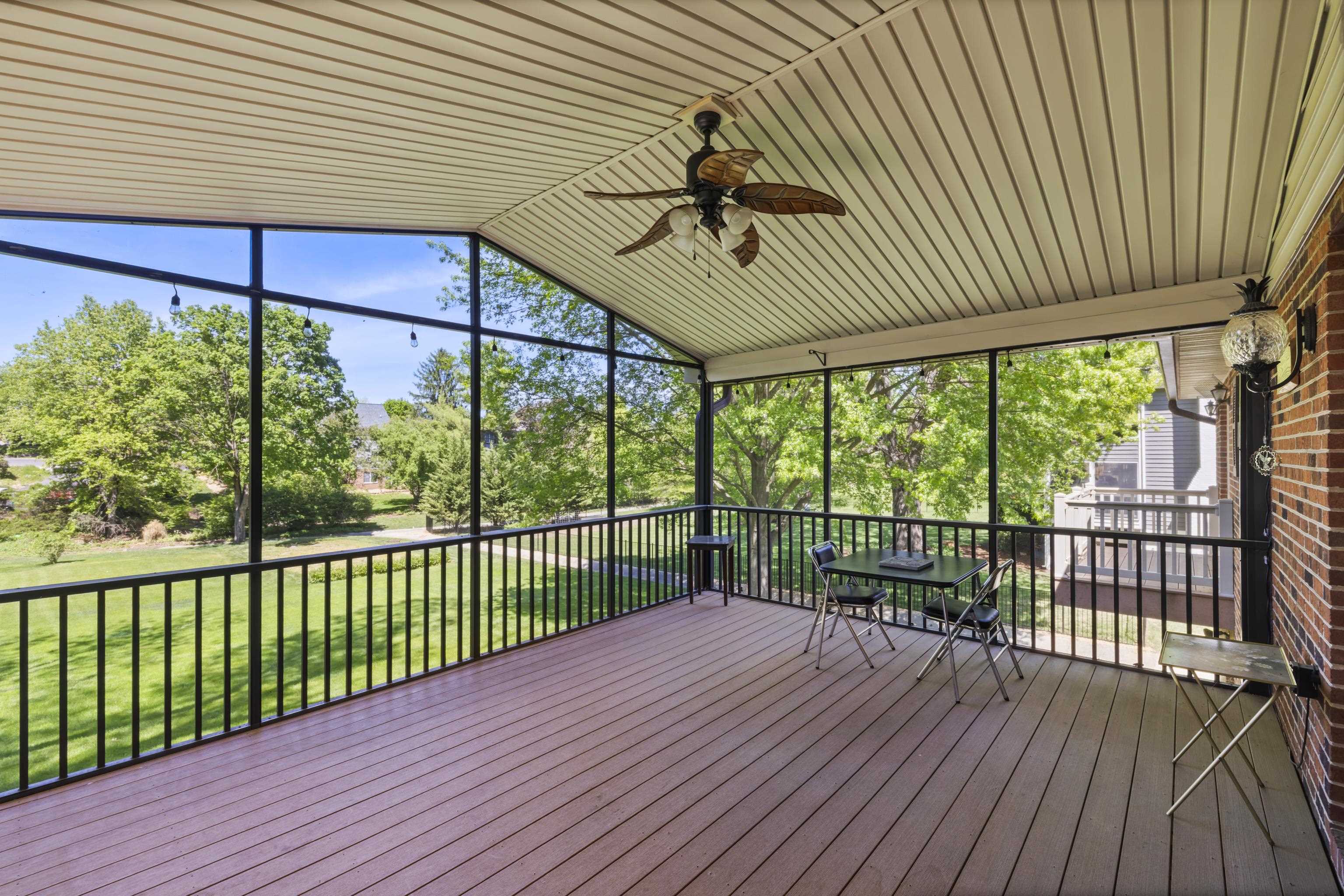 312 VICTORIA DR, BRIDGEWATER, Virginia 22812, 3 Bedrooms Bedrooms, ,3 BathroomsBathrooms,Residential,312 VICTORIA DR,677129 MLS # 677129