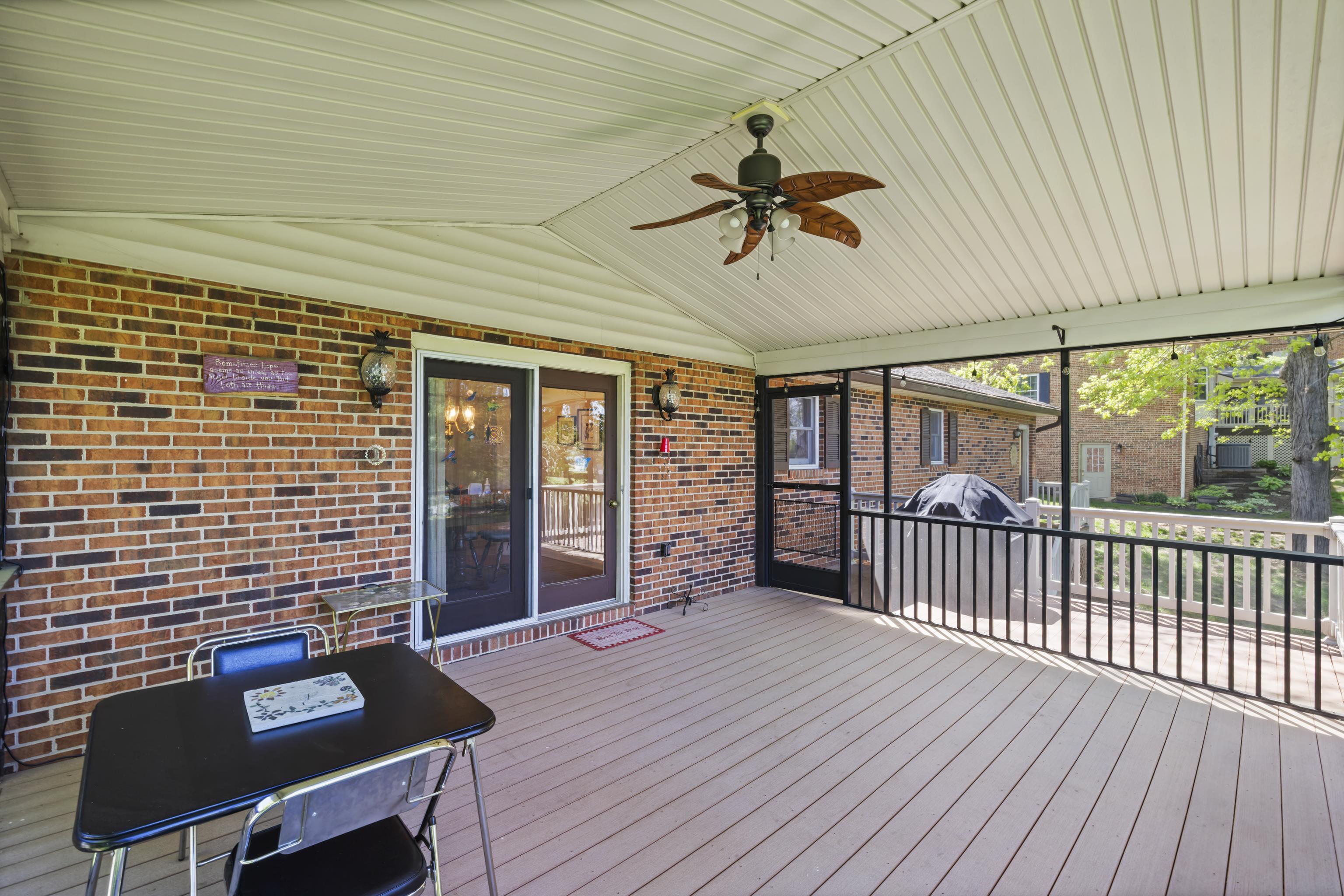 312 VICTORIA DR, BRIDGEWATER, Virginia 22812, 3 Bedrooms Bedrooms, ,3 BathroomsBathrooms,Residential,312 VICTORIA DR,677129 MLS # 677129