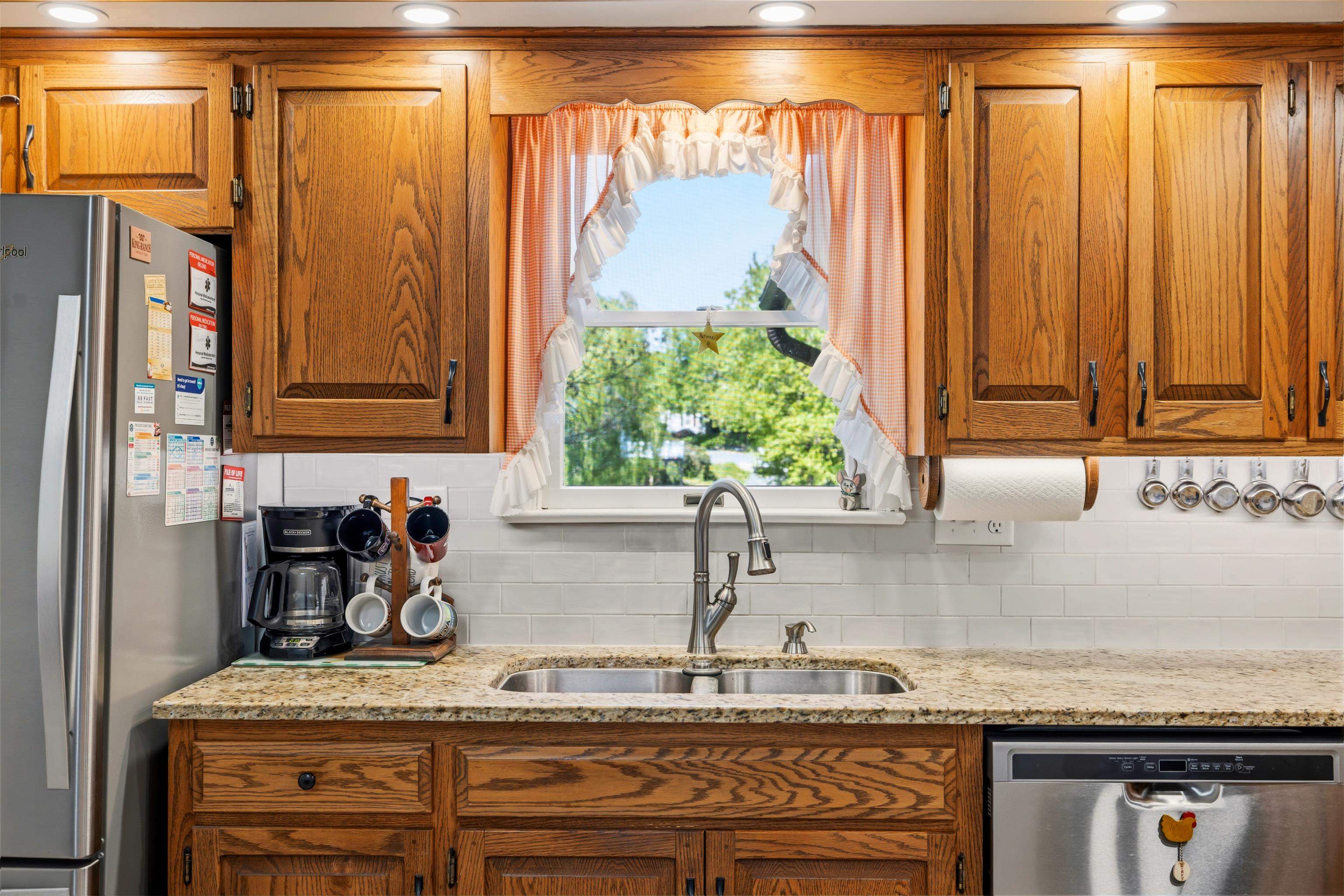 312 VICTORIA DR, BRIDGEWATER, Virginia 22812, 3 Bedrooms Bedrooms, ,3 BathroomsBathrooms,Residential,312 VICTORIA DR,677129 MLS # 677129