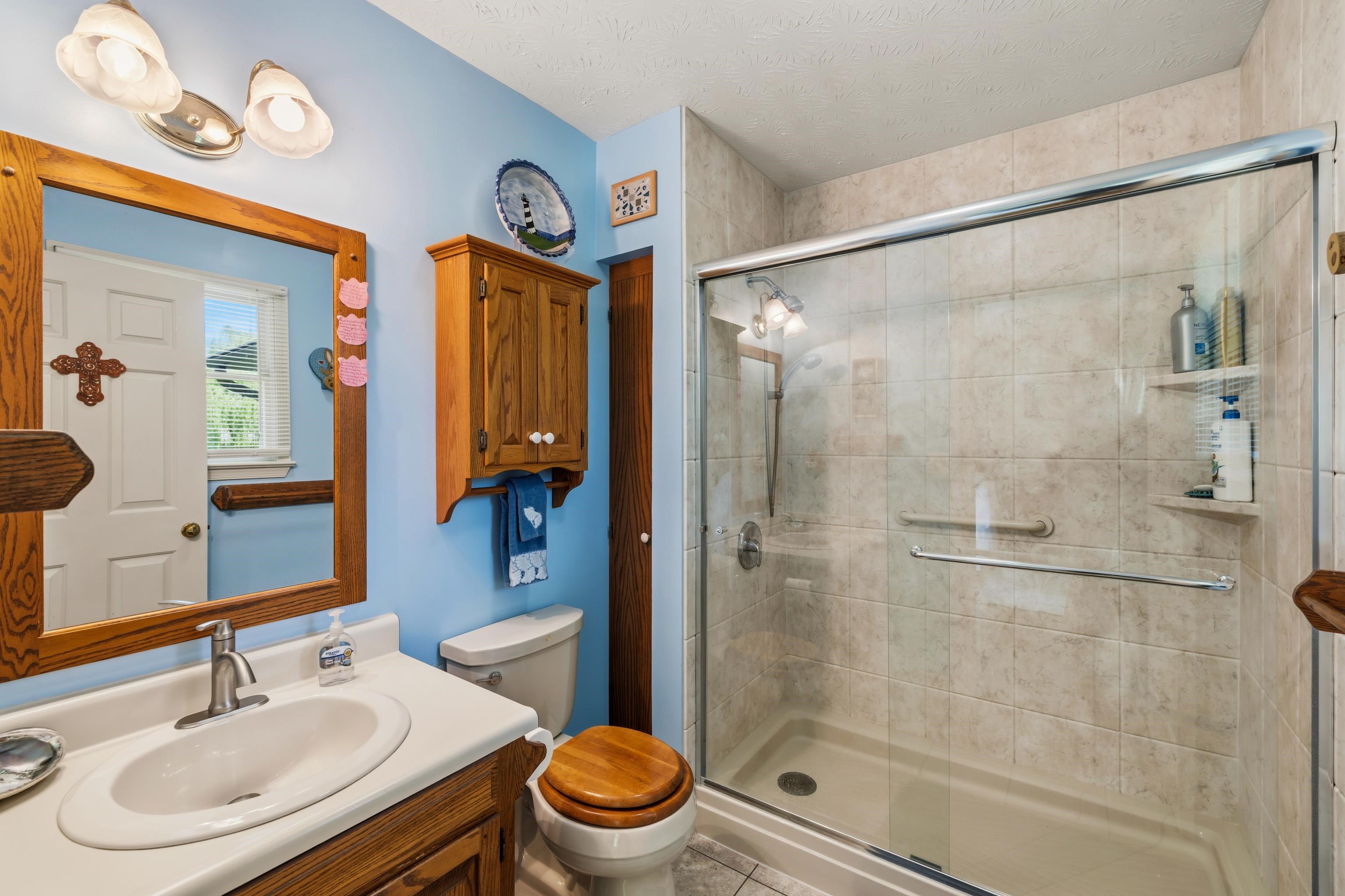 312 VICTORIA DR, BRIDGEWATER, Virginia 22812, 3 Bedrooms Bedrooms, ,3 BathroomsBathrooms,Residential,312 VICTORIA DR,677129 MLS # 677129