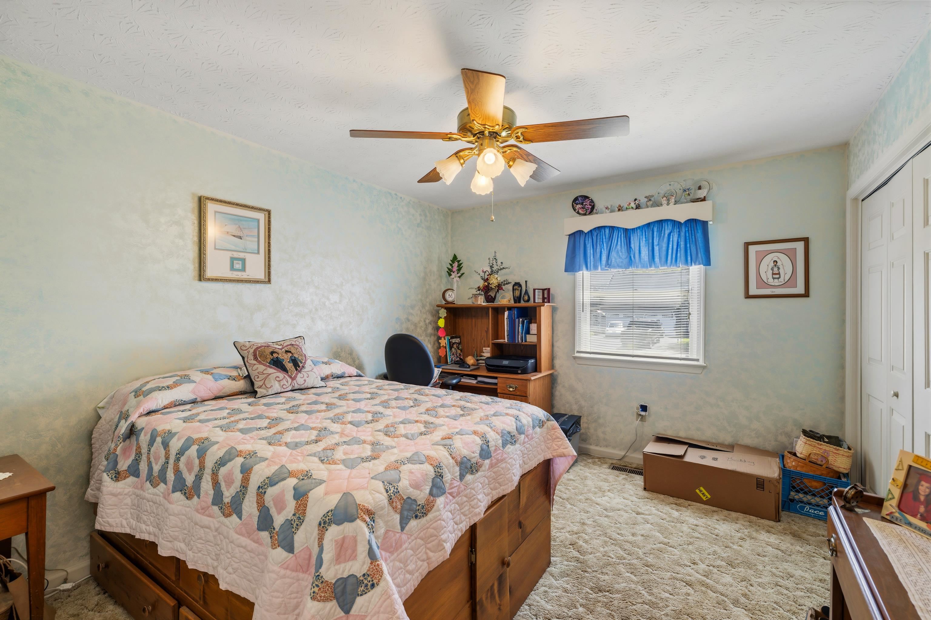 312 VICTORIA DR, BRIDGEWATER, Virginia 22812, 3 Bedrooms Bedrooms, ,3 BathroomsBathrooms,Residential,312 VICTORIA DR,677129 MLS # 677129