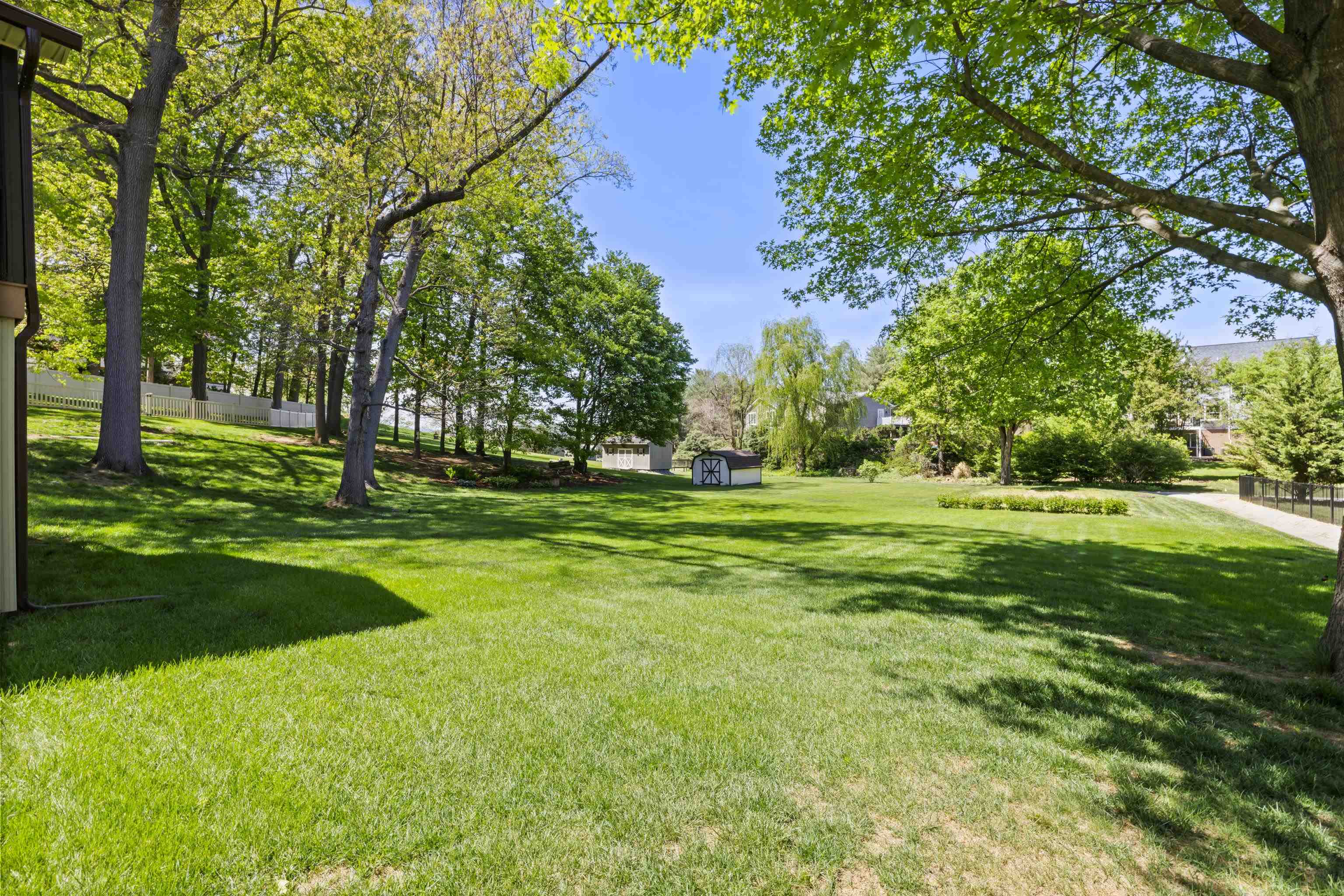 312 VICTORIA DR, BRIDGEWATER, Virginia 22812, 3 Bedrooms Bedrooms, ,3 BathroomsBathrooms,Residential,312 VICTORIA DR,677129 MLS # 677129