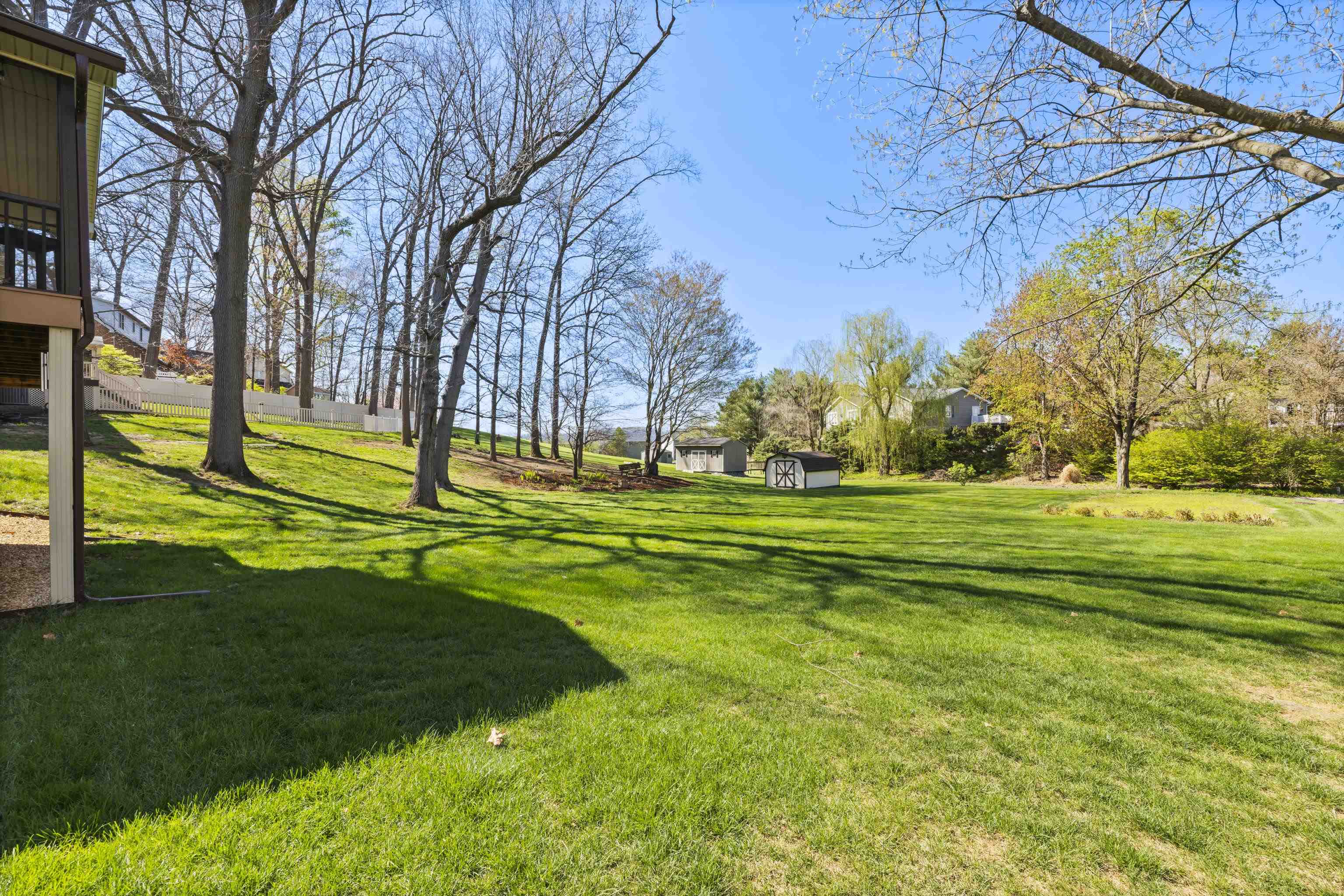 312 VICTORIA DR, BRIDGEWATER, Virginia 22812, 3 Bedrooms Bedrooms, ,3 BathroomsBathrooms,Residential,312 VICTORIA DR,677129 MLS # 677129