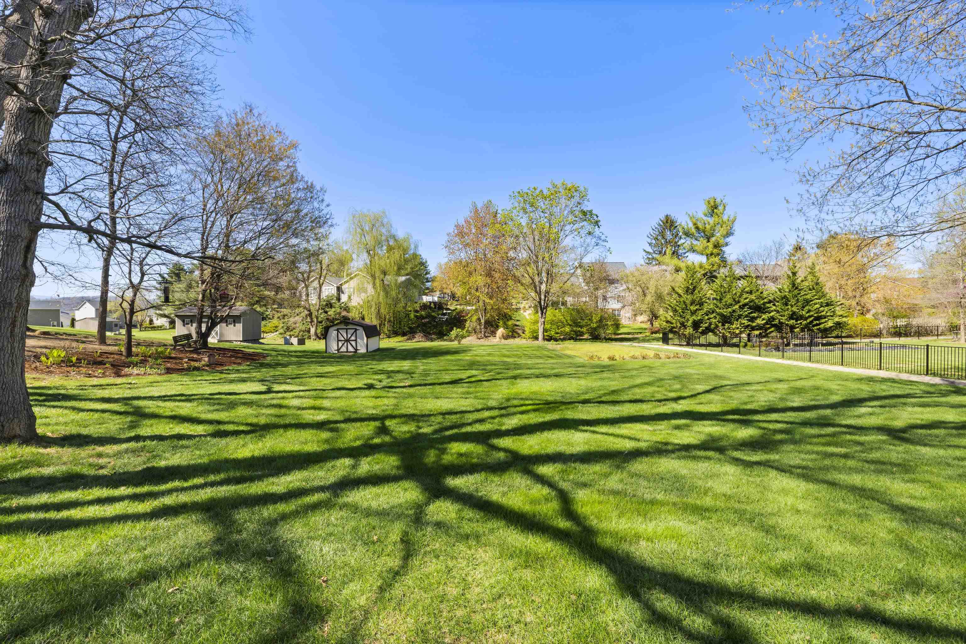 312 VICTORIA DR, BRIDGEWATER, Virginia 22812, 3 Bedrooms Bedrooms, ,3 BathroomsBathrooms,Residential,312 VICTORIA DR,677129 MLS # 677129