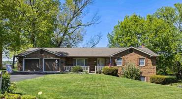 312 VICTORIA DR, BRIDGEWATER, Virginia 22812, 3 Bedrooms Bedrooms, ,3 BathroomsBathrooms,Residential,312 VICTORIA DR,677129 MLS # 677129