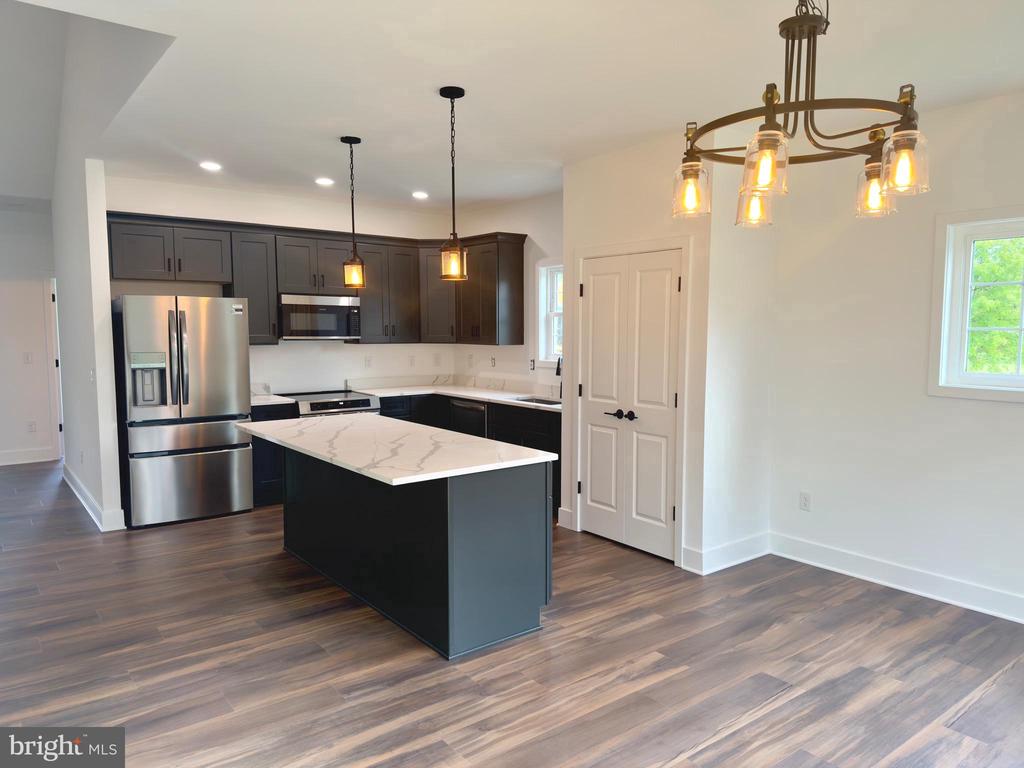 10674 RIXEYVILLE RD, CULPEPER, Virginia 22701, 3 Bedrooms Bedrooms, ,2 BathroomsBathrooms,Residential,10674 RIXEYVILLE RD,VACU2011968 MLS # VACU2011968