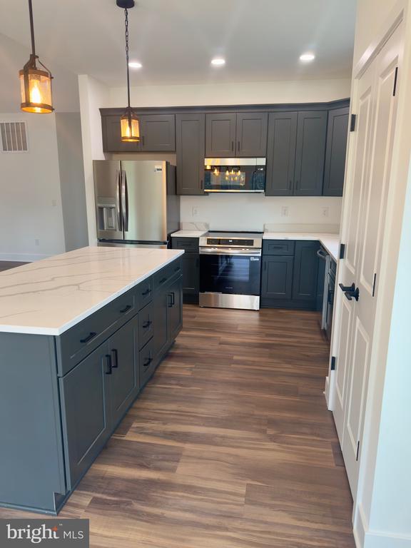 10674 RIXEYVILLE RD, CULPEPER, Virginia 22701, 3 Bedrooms Bedrooms, ,2 BathroomsBathrooms,Residential,10674 RIXEYVILLE RD,VACU2011968 MLS # VACU2011968