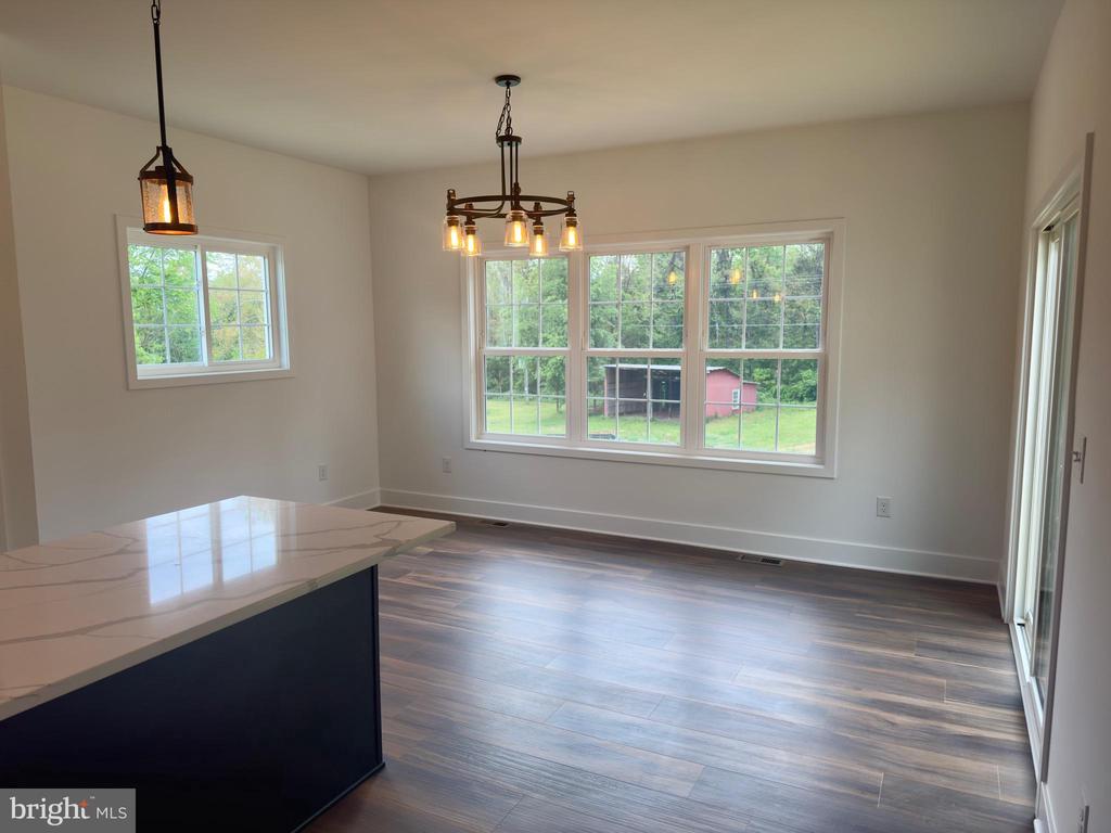 10674 RIXEYVILLE RD, CULPEPER, Virginia 22701, 3 Bedrooms Bedrooms, ,2 BathroomsBathrooms,Residential,10674 RIXEYVILLE RD,VACU2011968 MLS # VACU2011968