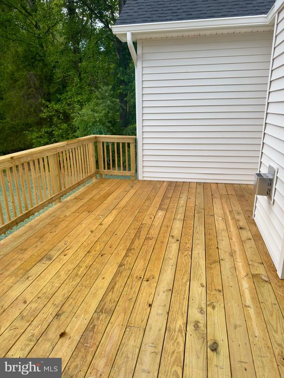10674 RIXEYVILLE RD, CULPEPER, Virginia 22701, 3 Bedrooms Bedrooms, ,2 BathroomsBathrooms,Residential,10674 RIXEYVILLE RD,VACU2011968 MLS # VACU2011968