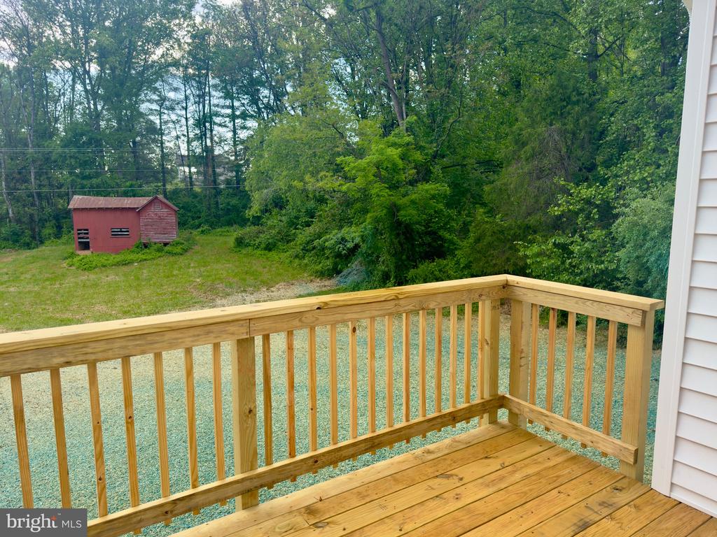 10674 RIXEYVILLE RD, CULPEPER, Virginia 22701, 3 Bedrooms Bedrooms, ,2 BathroomsBathrooms,Residential,10674 RIXEYVILLE RD,VACU2011968 MLS # VACU2011968