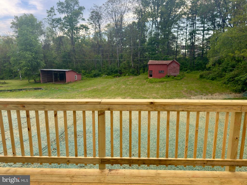 10674 RIXEYVILLE RD, CULPEPER, Virginia 22701, 3 Bedrooms Bedrooms, ,2 BathroomsBathrooms,Residential,10674 RIXEYVILLE RD,VACU2011968 MLS # VACU2011968