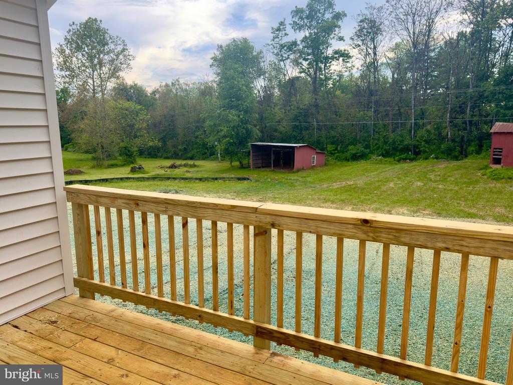 10674 RIXEYVILLE RD, CULPEPER, Virginia 22701, 3 Bedrooms Bedrooms, ,2 BathroomsBathrooms,Residential,10674 RIXEYVILLE RD,VACU2011968 MLS # VACU2011968