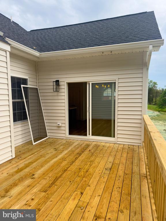 10674 RIXEYVILLE RD, CULPEPER, Virginia 22701, 3 Bedrooms Bedrooms, ,2 BathroomsBathrooms,Residential,10674 RIXEYVILLE RD,VACU2011968 MLS # VACU2011968