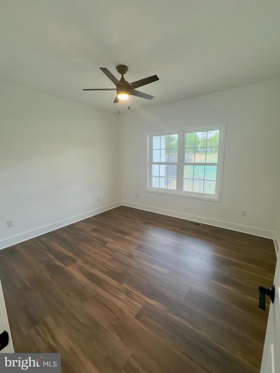 10674 RIXEYVILLE RD, CULPEPER, Virginia 22701, 3 Bedrooms Bedrooms, ,2 BathroomsBathrooms,Residential,10674 RIXEYVILLE RD,VACU2011968 MLS # VACU2011968