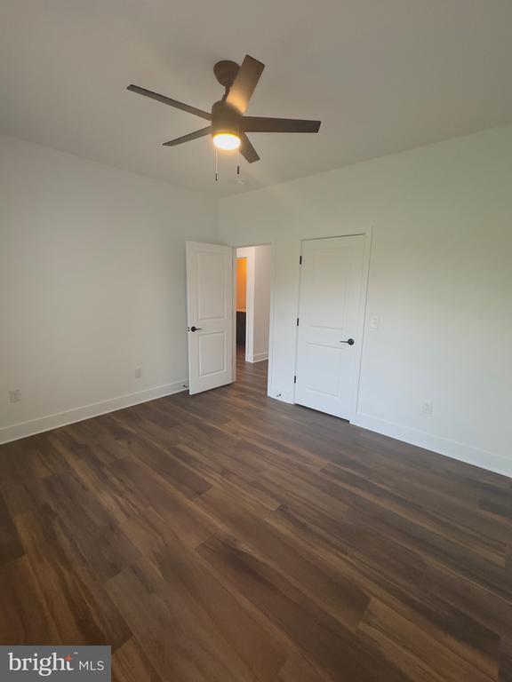 10674 RIXEYVILLE RD, CULPEPER, Virginia 22701, 3 Bedrooms Bedrooms, ,2 BathroomsBathrooms,Residential,10674 RIXEYVILLE RD,VACU2011968 MLS # VACU2011968