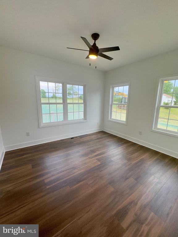 10674 RIXEYVILLE RD, CULPEPER, Virginia 22701, 3 Bedrooms Bedrooms, ,2 BathroomsBathrooms,Residential,10674 RIXEYVILLE RD,VACU2011968 MLS # VACU2011968