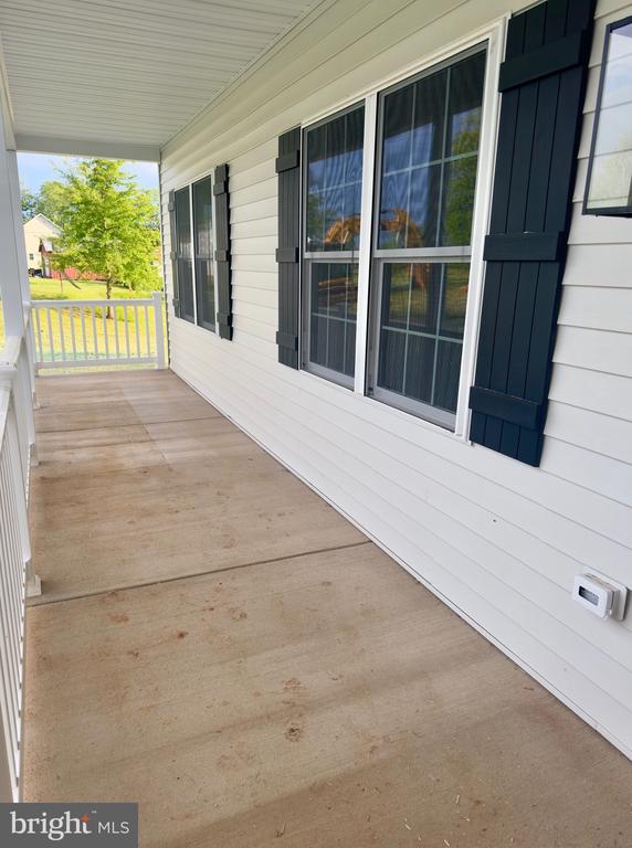 10674 RIXEYVILLE RD, CULPEPER, Virginia 22701, 3 Bedrooms Bedrooms, ,2 BathroomsBathrooms,Residential,10674 RIXEYVILLE RD,VACU2011968 MLS # VACU2011968
