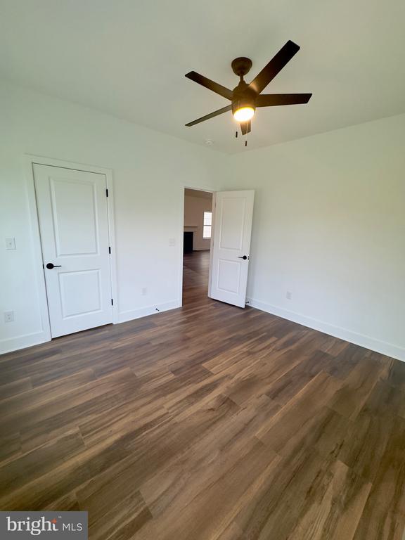 10674 RIXEYVILLE RD, CULPEPER, Virginia 22701, 3 Bedrooms Bedrooms, ,2 BathroomsBathrooms,Residential,10674 RIXEYVILLE RD,VACU2011968 MLS # VACU2011968