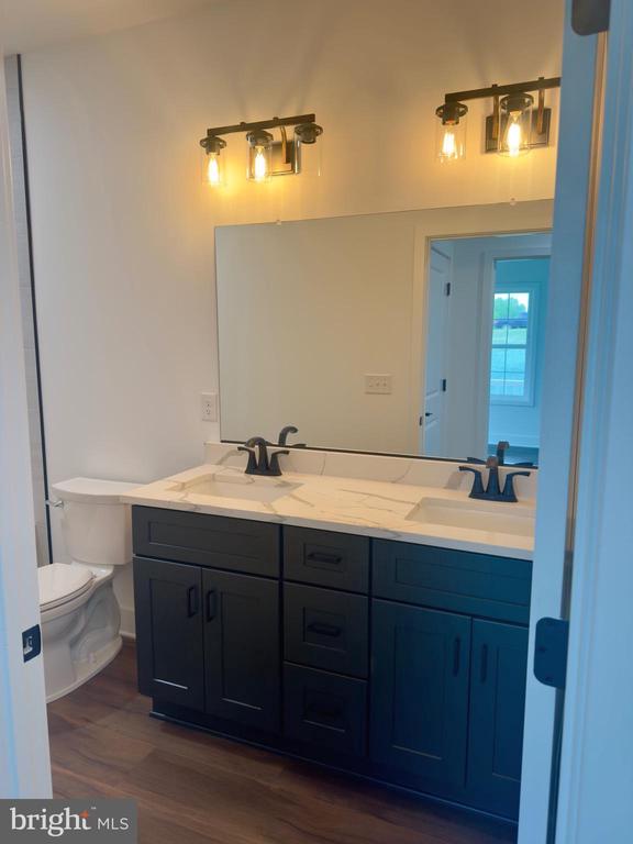 10674 RIXEYVILLE RD, CULPEPER, Virginia 22701, 3 Bedrooms Bedrooms, ,2 BathroomsBathrooms,Residential,10674 RIXEYVILLE RD,VACU2011968 MLS # VACU2011968