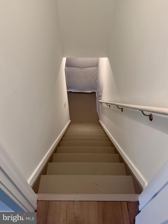 10674 RIXEYVILLE RD, CULPEPER, Virginia 22701, 3 Bedrooms Bedrooms, ,2 BathroomsBathrooms,Residential,10674 RIXEYVILLE RD,VACU2011968 MLS # VACU2011968