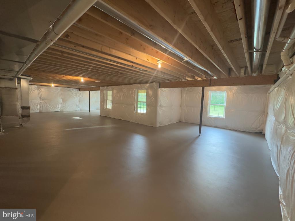 10674 RIXEYVILLE RD, CULPEPER, Virginia 22701, 3 Bedrooms Bedrooms, ,2 BathroomsBathrooms,Residential,10674 RIXEYVILLE RD,VACU2011968 MLS # VACU2011968