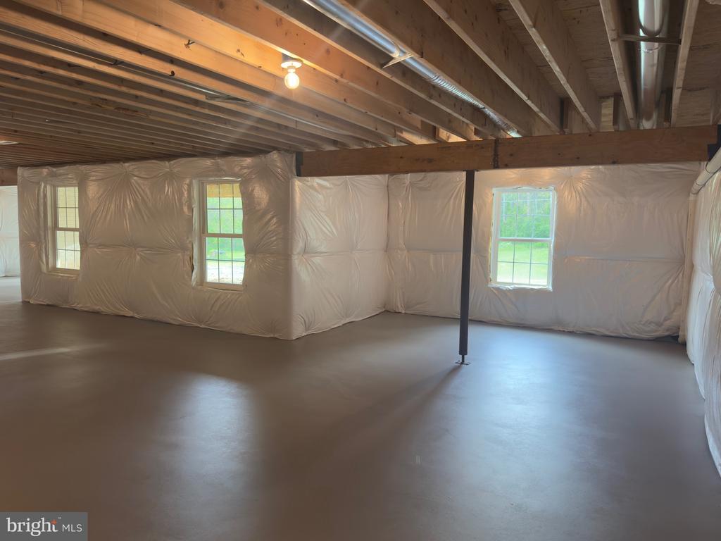 10674 RIXEYVILLE RD, CULPEPER, Virginia 22701, 3 Bedrooms Bedrooms, ,2 BathroomsBathrooms,Residential,10674 RIXEYVILLE RD,VACU2011968 MLS # VACU2011968