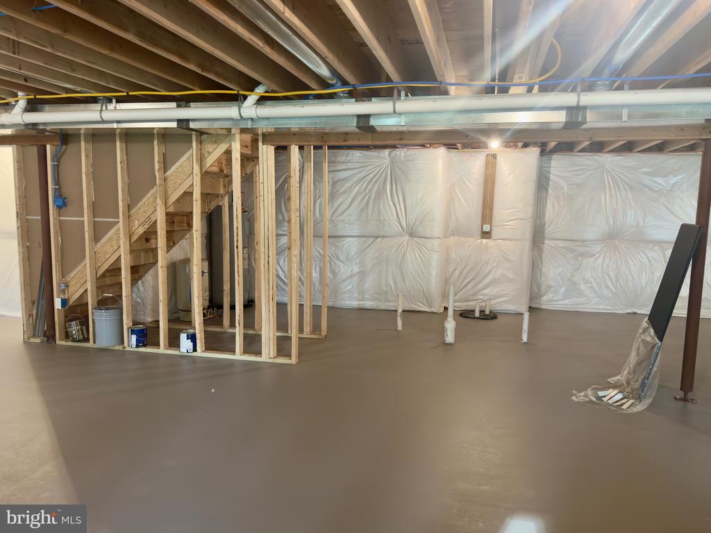 10674 RIXEYVILLE RD, CULPEPER, Virginia 22701, 3 Bedrooms Bedrooms, ,2 BathroomsBathrooms,Residential,10674 RIXEYVILLE RD,VACU2011968 MLS # VACU2011968