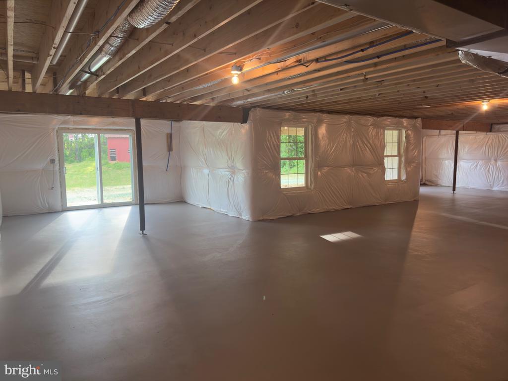 10674 RIXEYVILLE RD, CULPEPER, Virginia 22701, 3 Bedrooms Bedrooms, ,2 BathroomsBathrooms,Residential,10674 RIXEYVILLE RD,VACU2011968 MLS # VACU2011968