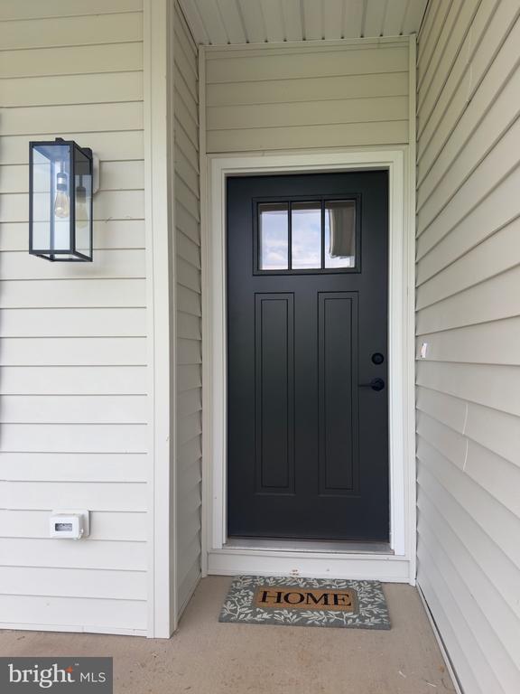 10674 RIXEYVILLE RD, CULPEPER, Virginia 22701, 3 Bedrooms Bedrooms, ,2 BathroomsBathrooms,Residential,10674 RIXEYVILLE RD,VACU2011968 MLS # VACU2011968