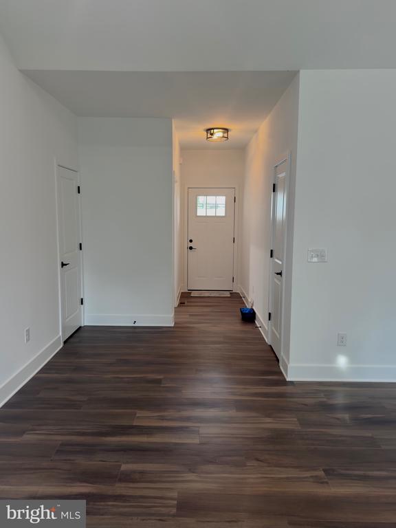 10674 RIXEYVILLE RD, CULPEPER, Virginia 22701, 3 Bedrooms Bedrooms, ,2 BathroomsBathrooms,Residential,10674 RIXEYVILLE RD,VACU2011968 MLS # VACU2011968