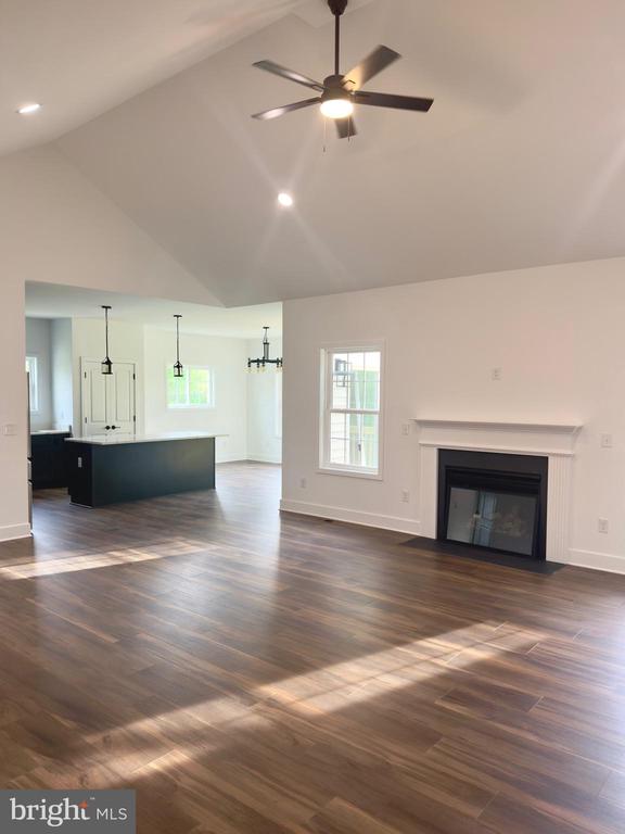 10674 RIXEYVILLE RD, CULPEPER, Virginia 22701, 3 Bedrooms Bedrooms, ,2 BathroomsBathrooms,Residential,10674 RIXEYVILLE RD,VACU2011968 MLS # VACU2011968